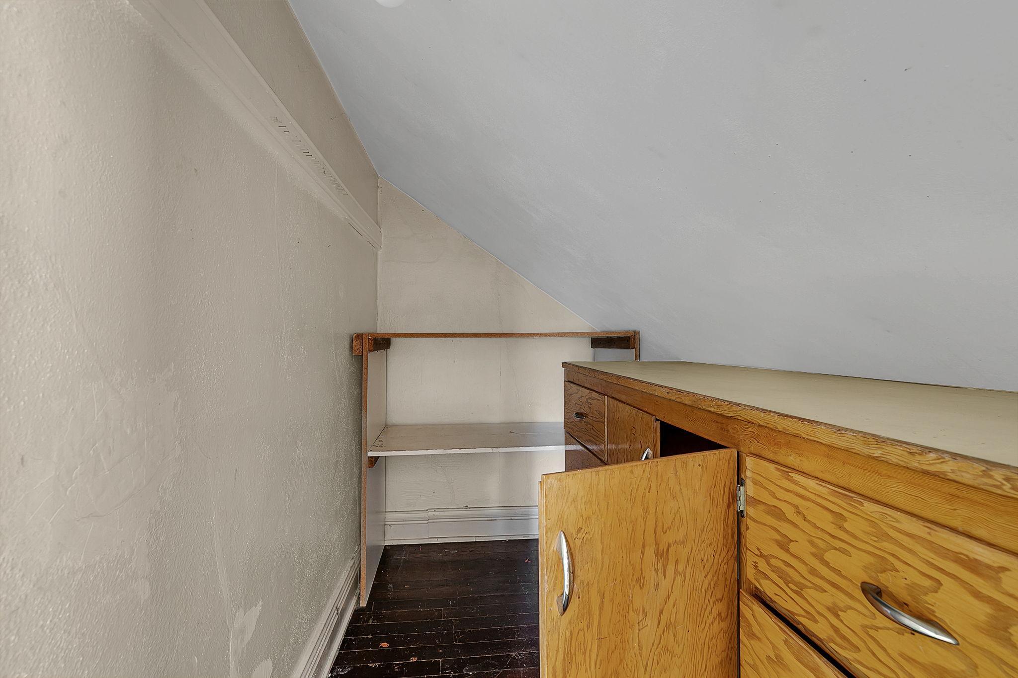 101 4th Avenue S Property Photo 22