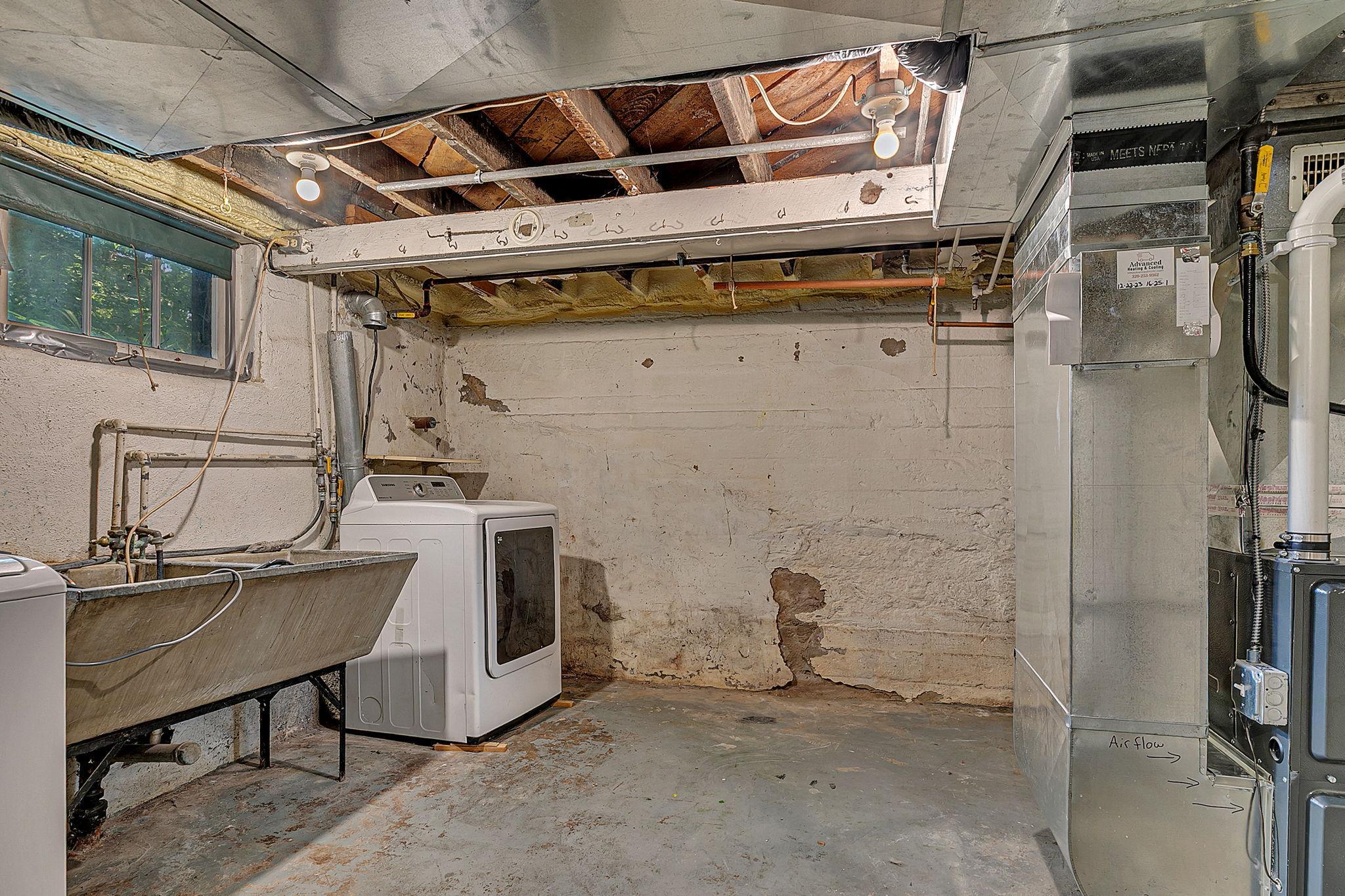 101 4th Avenue S Property Photo 23