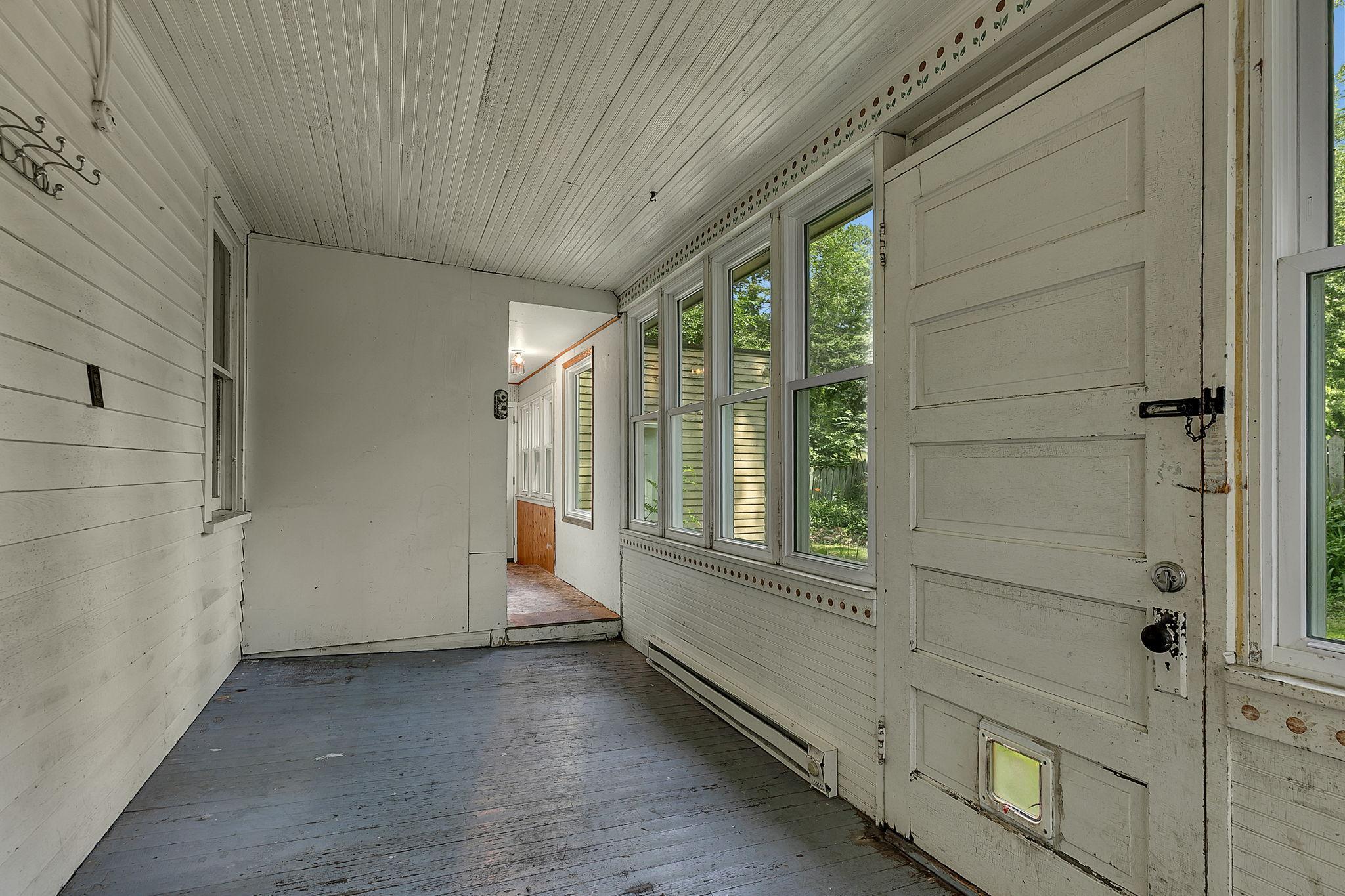 101 4th Avenue S Property Photo 24