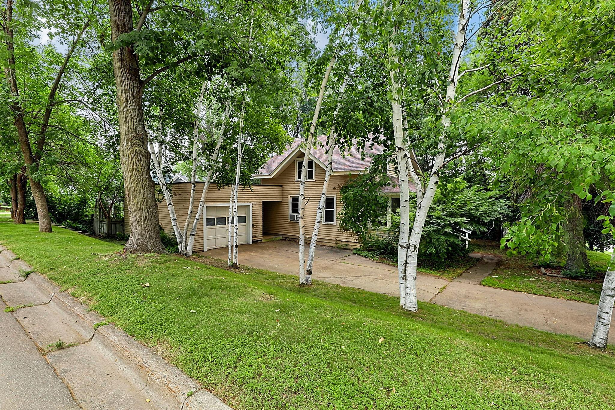 101 4th Avenue S Property Photo 25