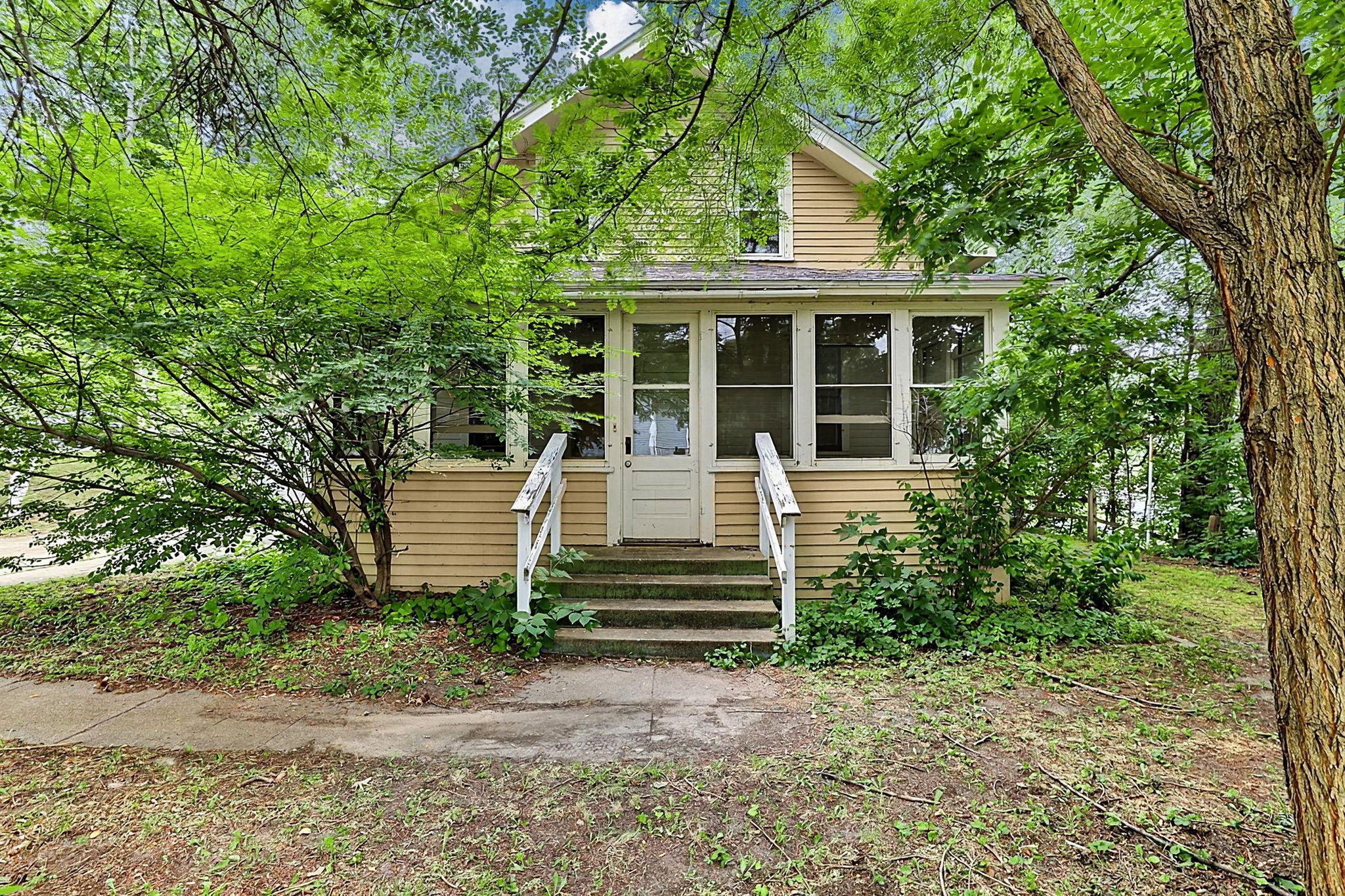 101 4th Avenue S Property Photo 27