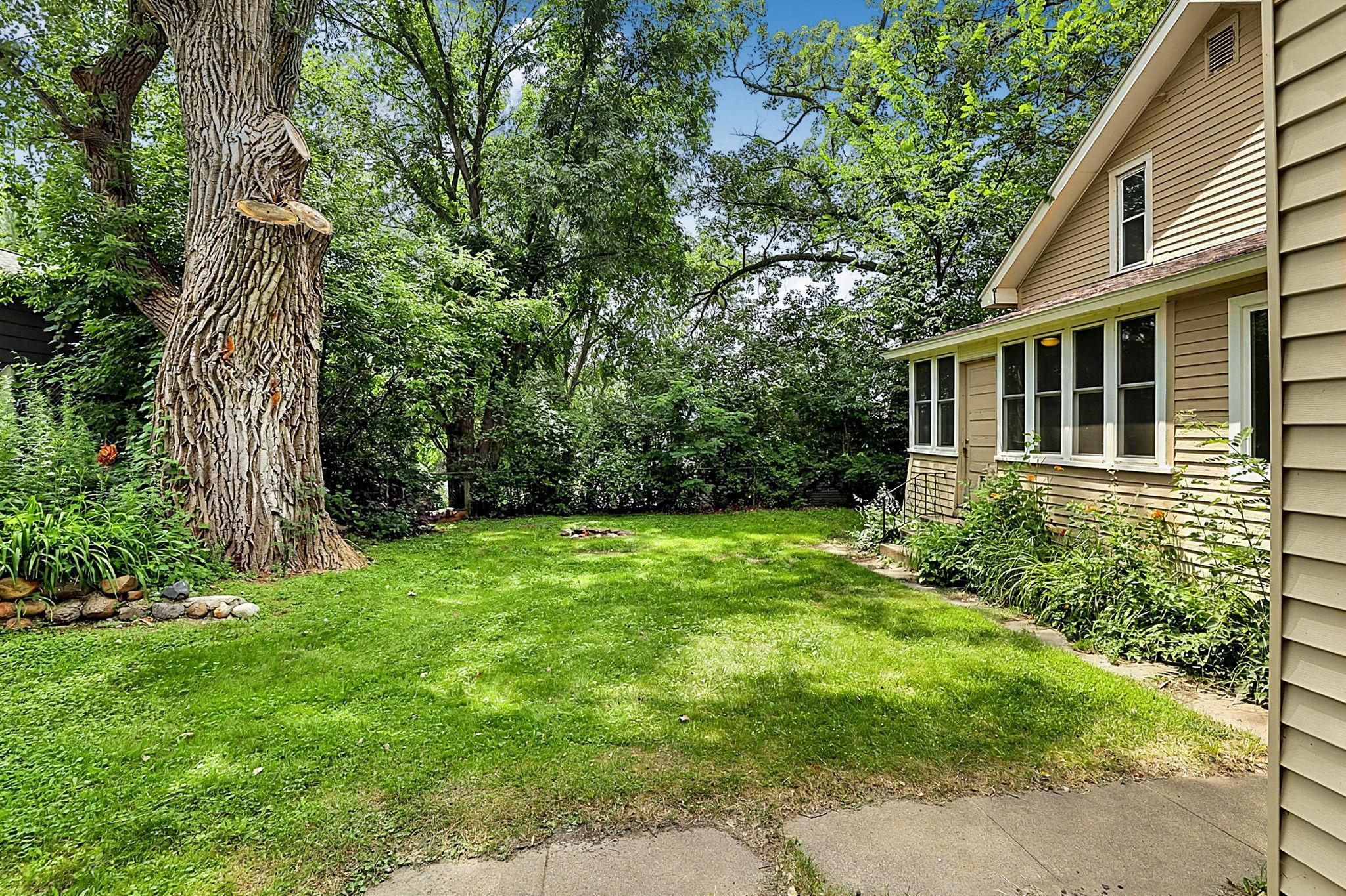 101 4th Avenue S Property Photo 30