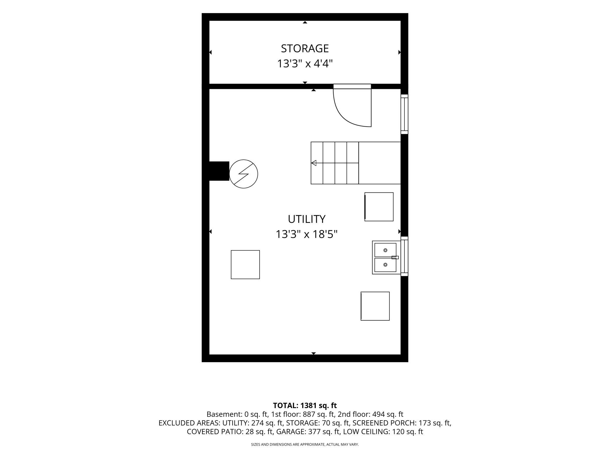 101 4th Avenue S Property Photo 31