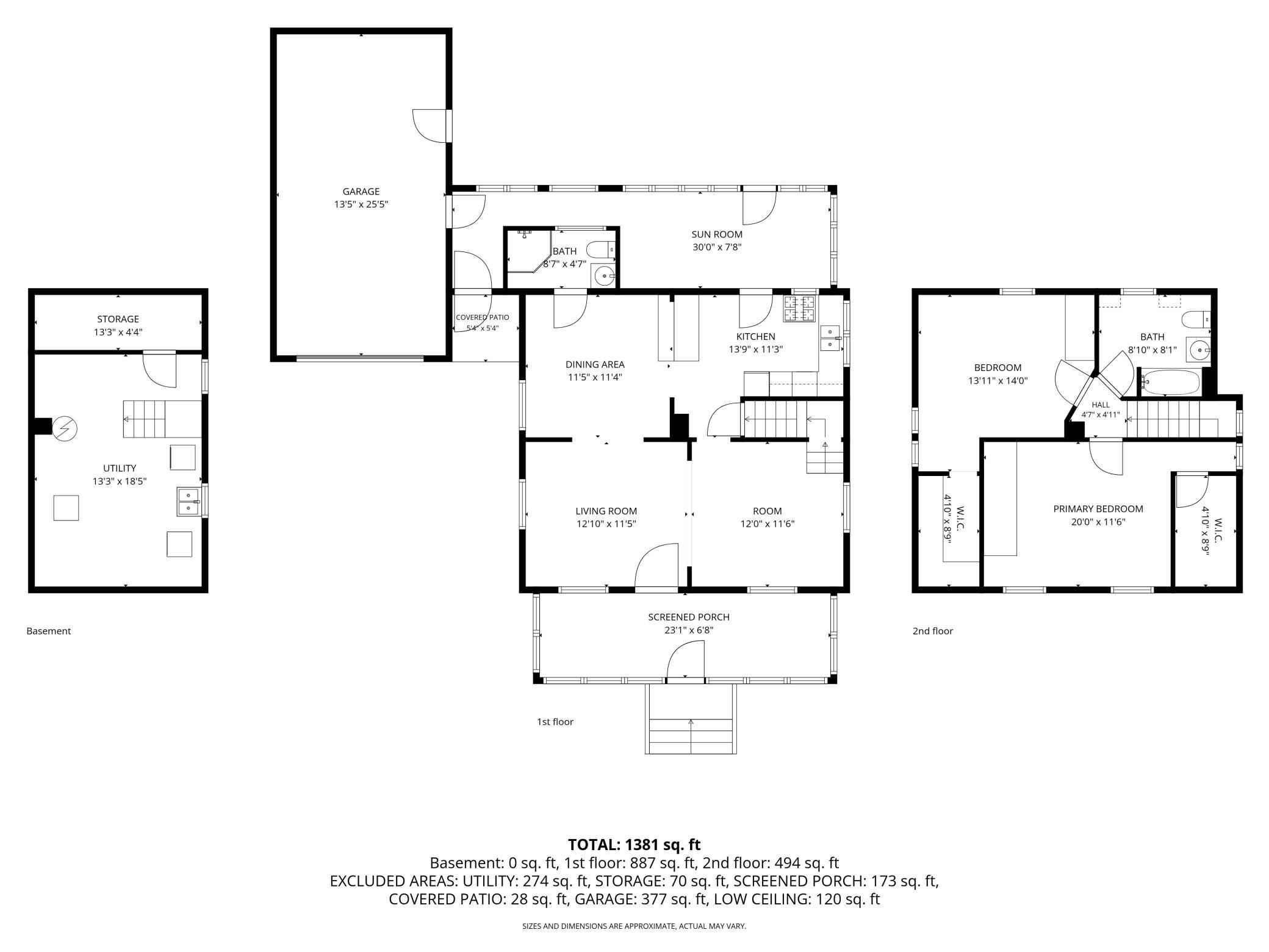 101 4th Avenue S Property Photo 33