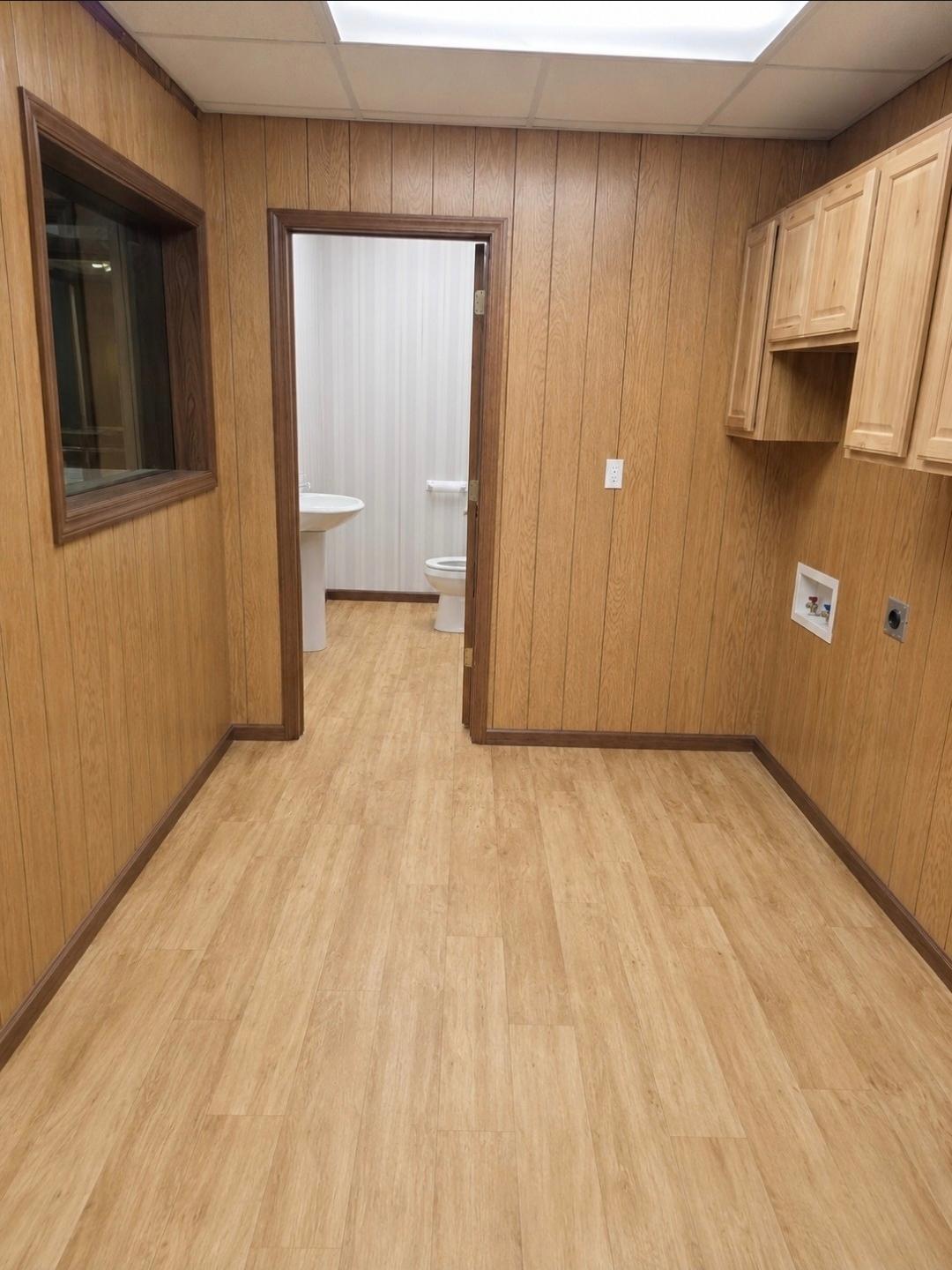 403 Broadway Street Property Photo 4