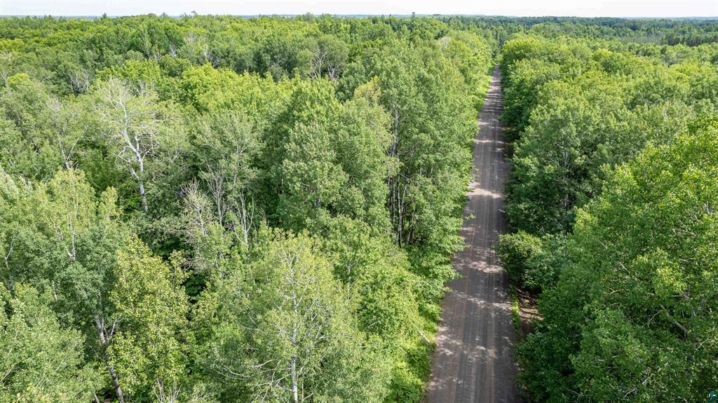 2xxx Bent Trout Lake Rd Property Photo 1