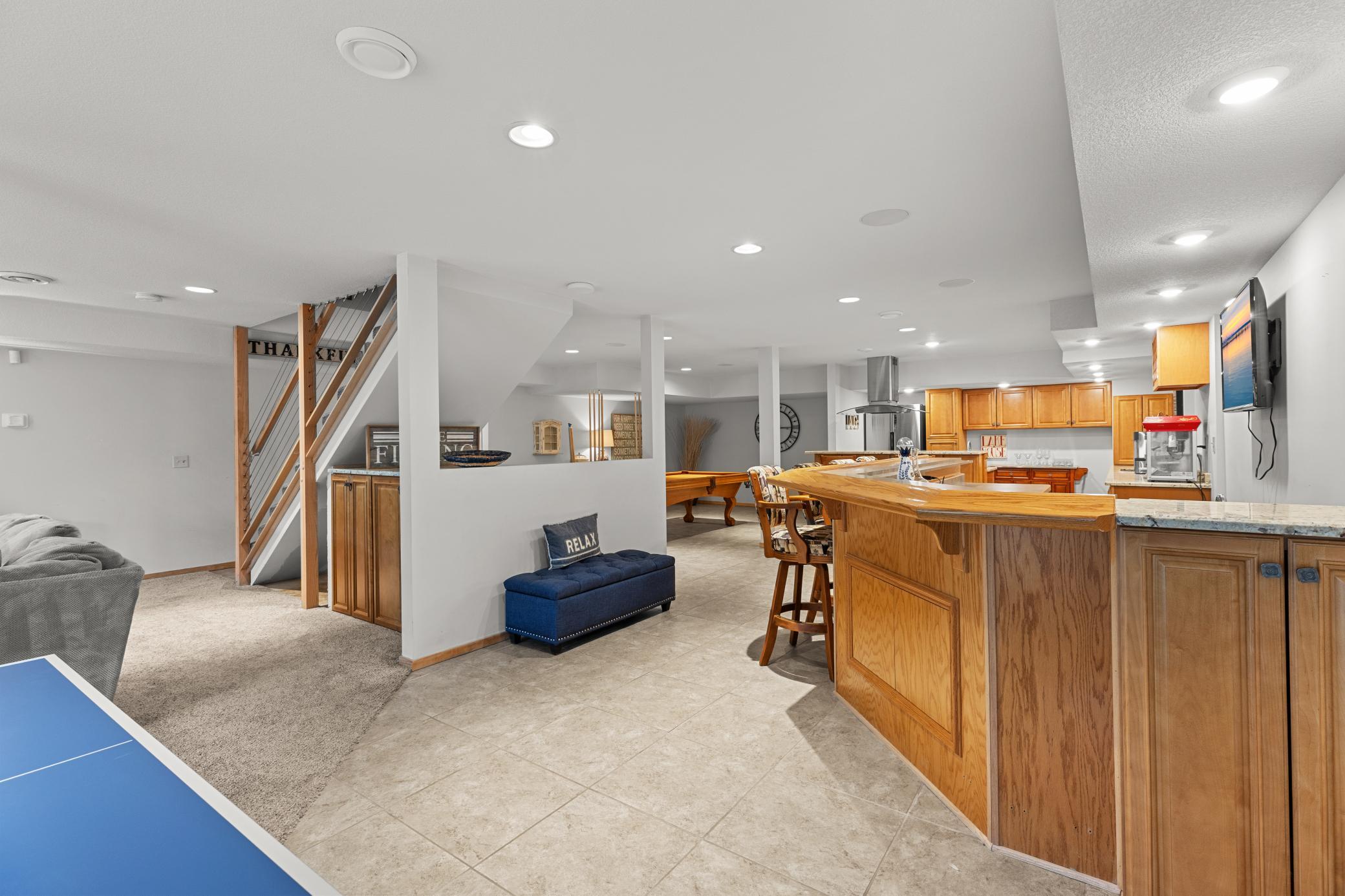 6454 Flying Jib Property Photo 10