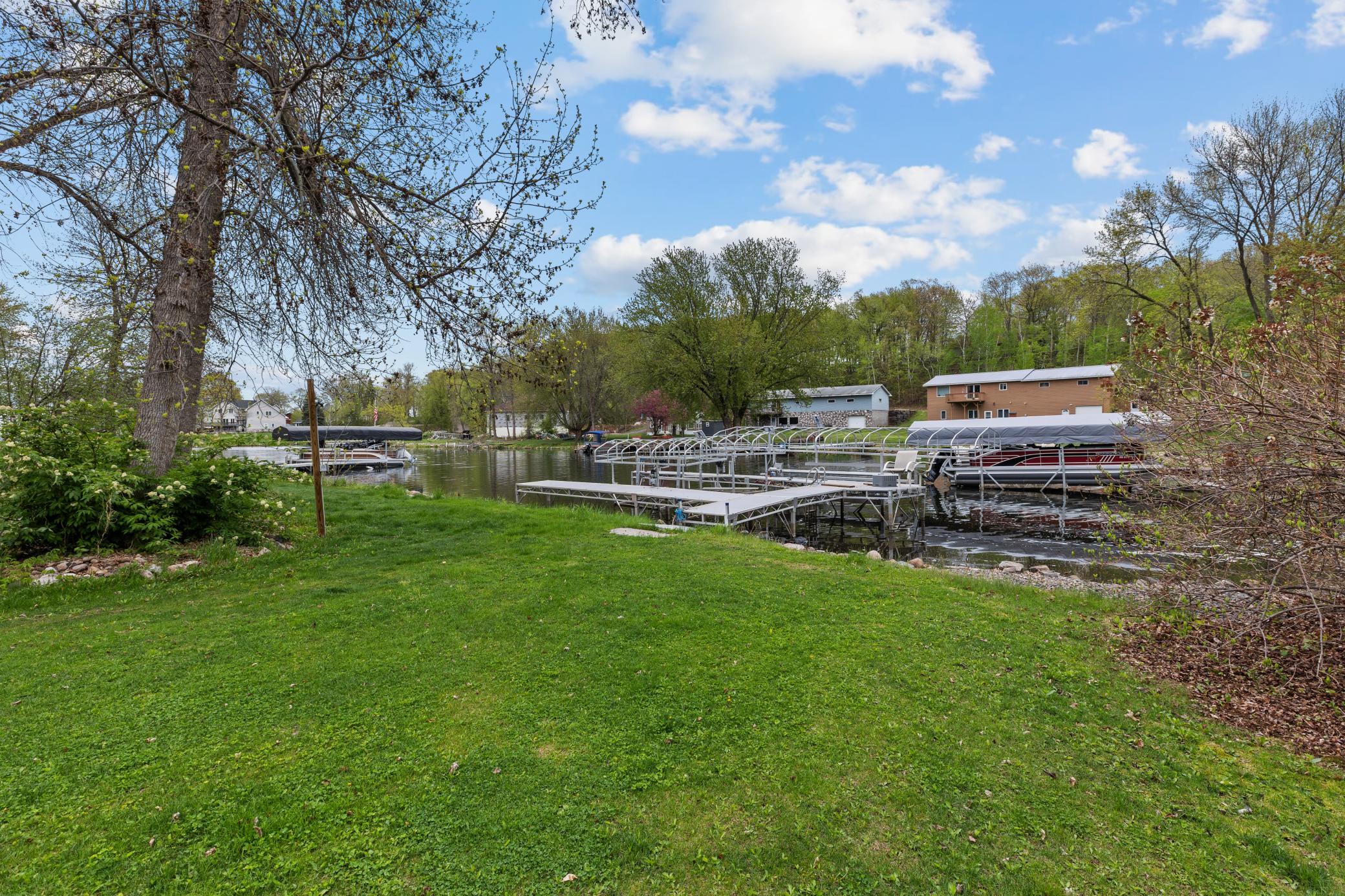 6454 Flying Jib Property Photo 17