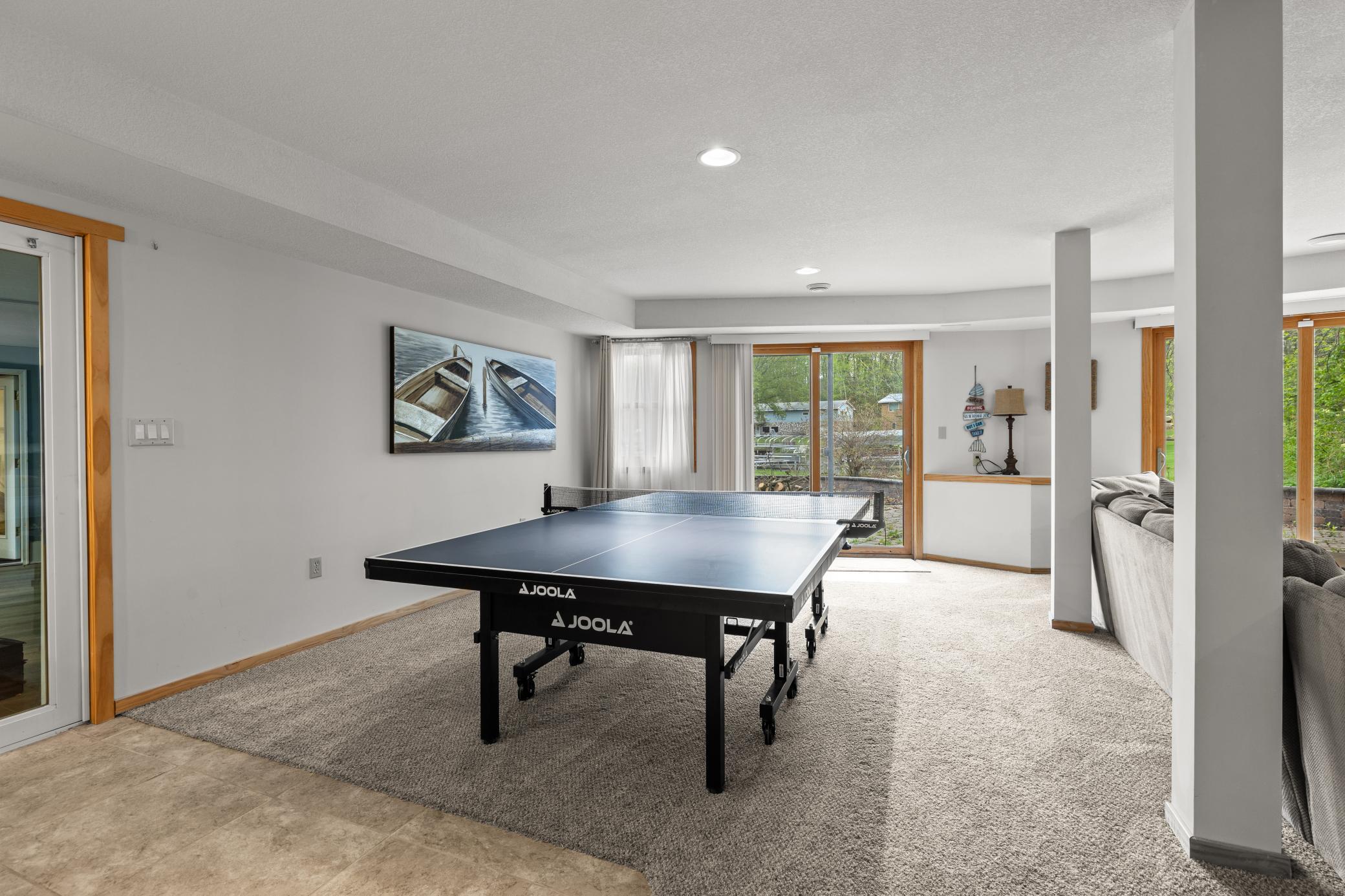 6454 Flying Jib Property Photo 19