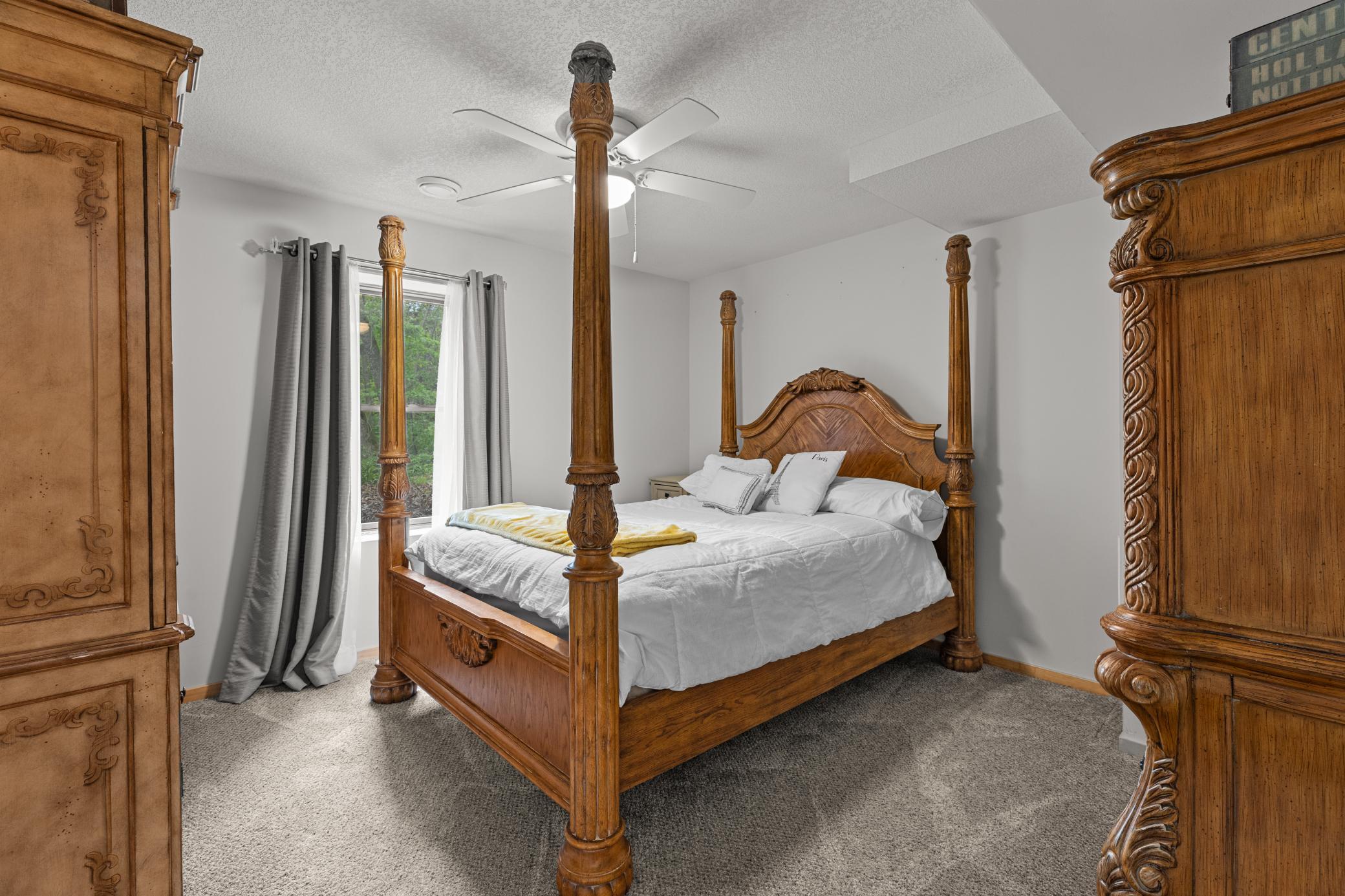 6454 Flying Jib Property Photo 27