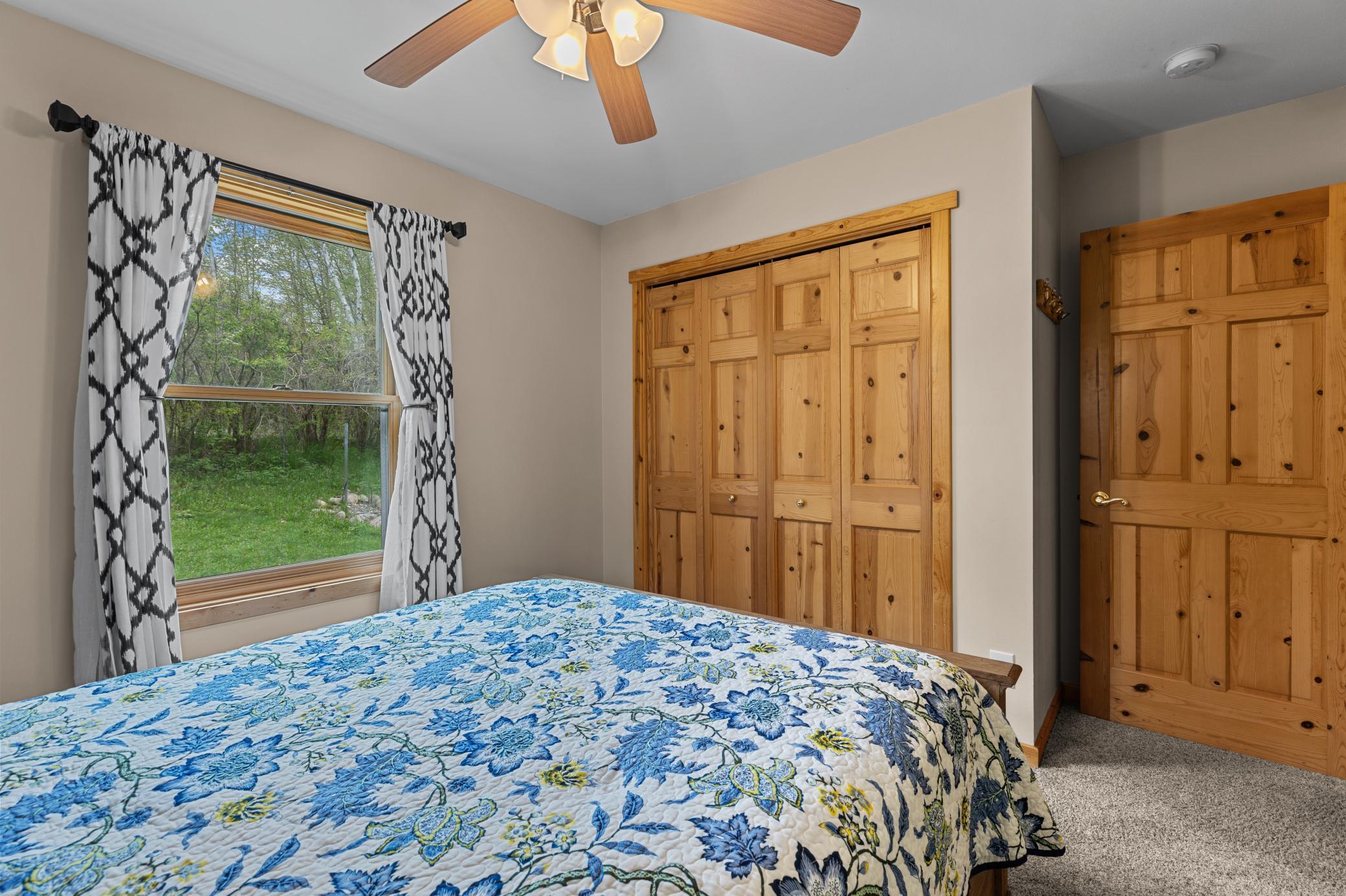 6454 Flying Jib Property Photo 29