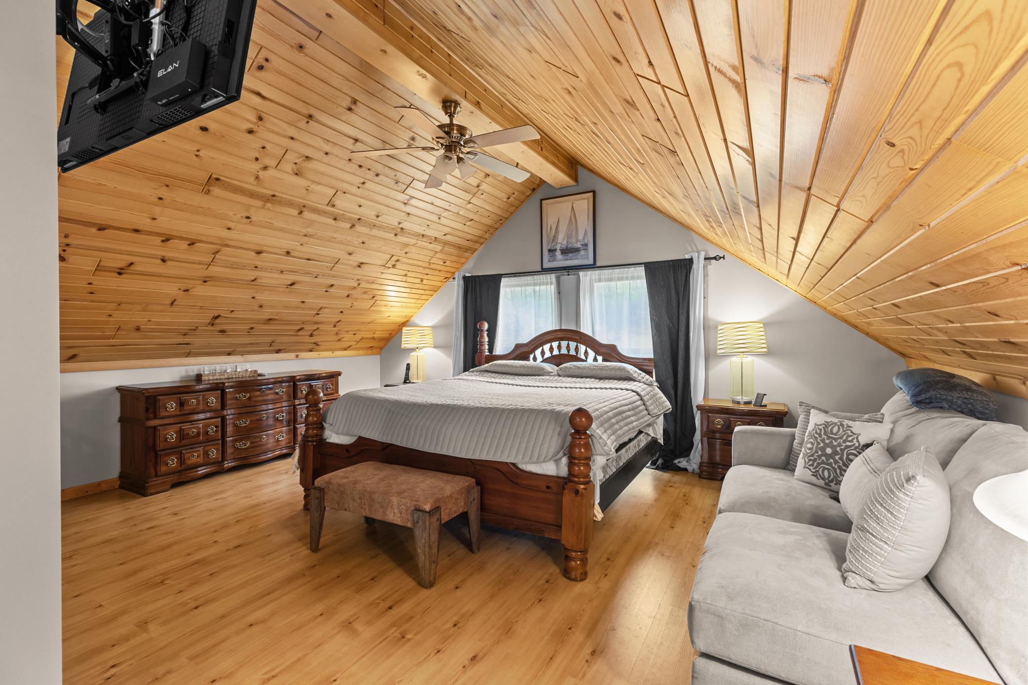 6454 Flying Jib Property Photo 33