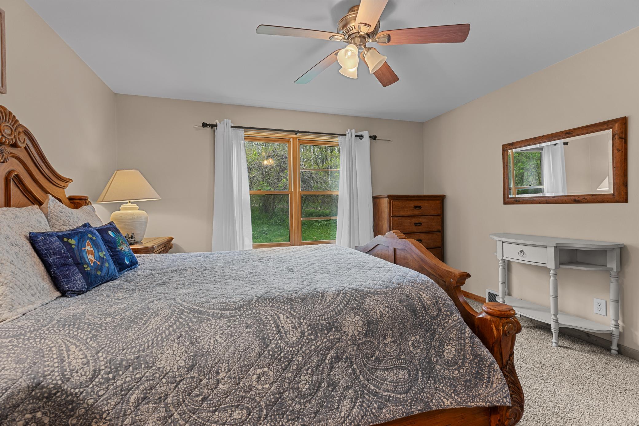 6454 Flying Jib Property Photo 42