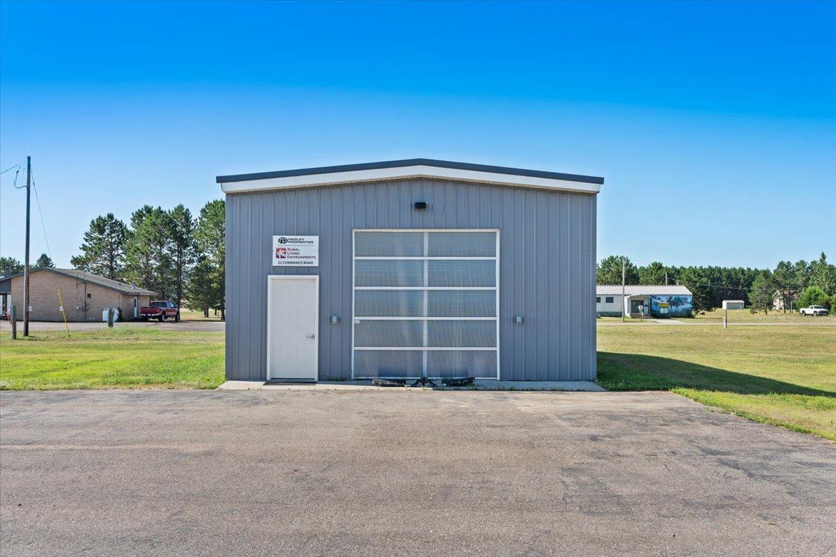22 Commerce Road Property Photo 1