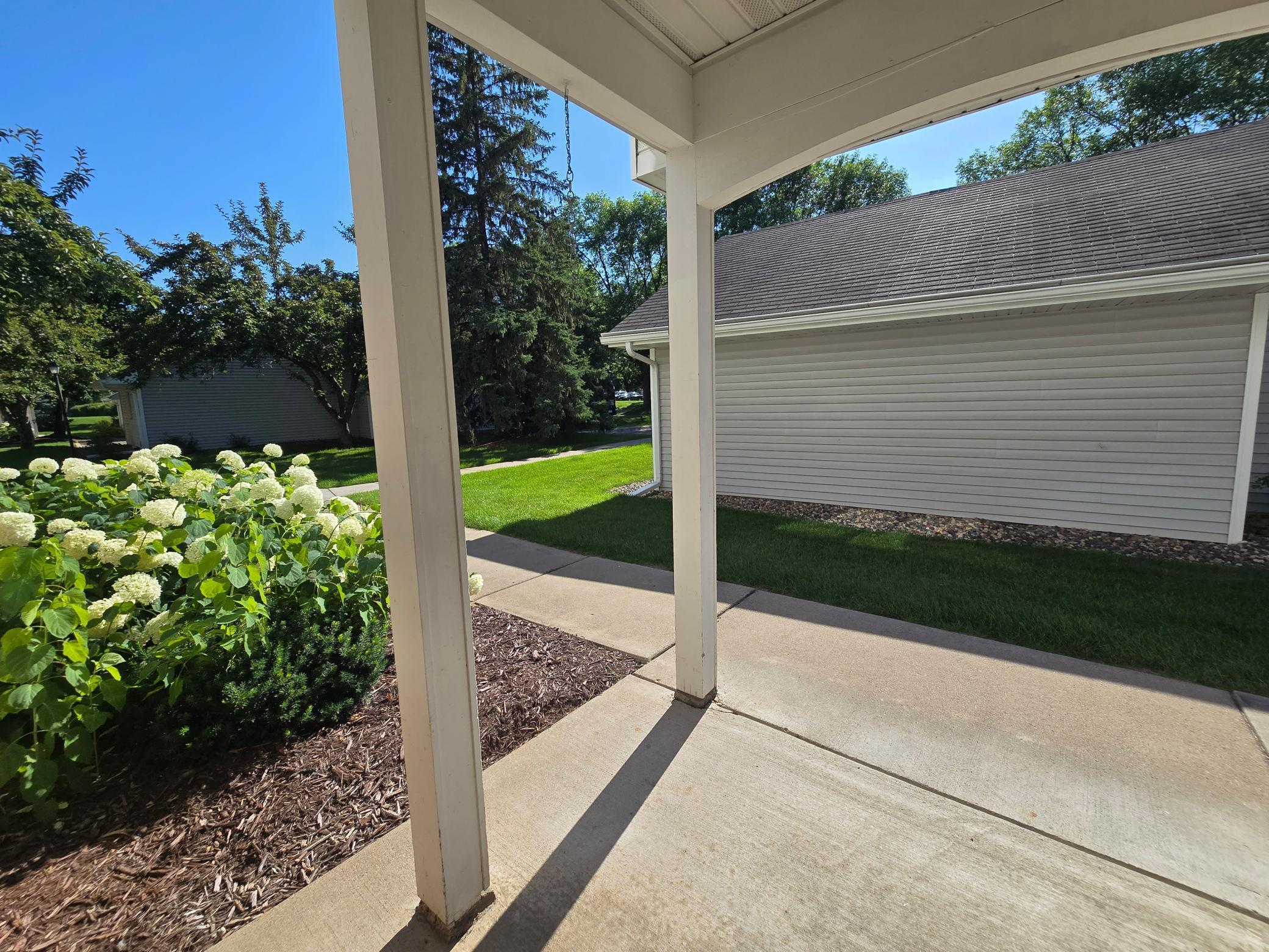 3545 Blue Jay Way 107 Property Photo 5