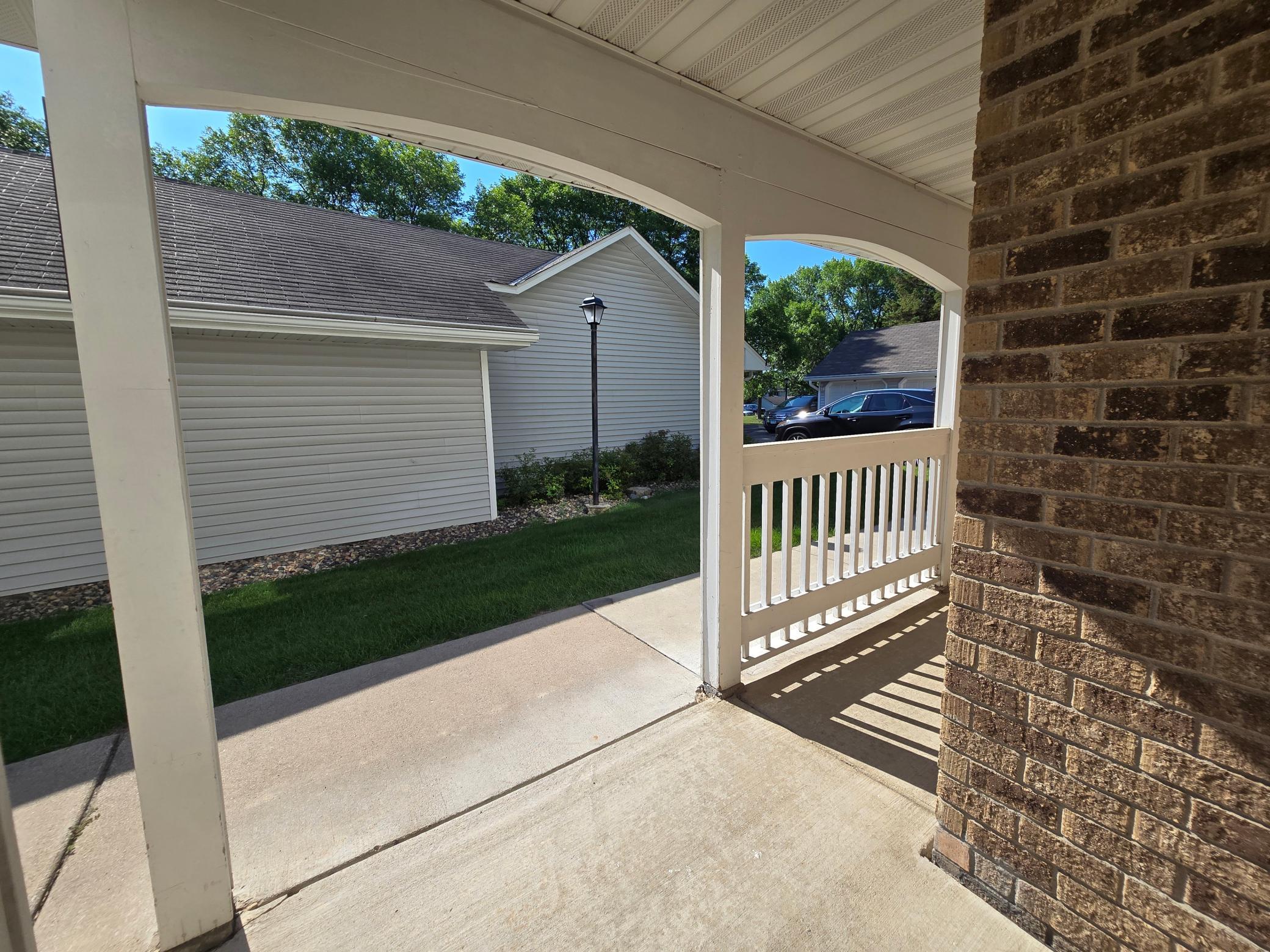 3545 Blue Jay Way 107 Property Photo 6
