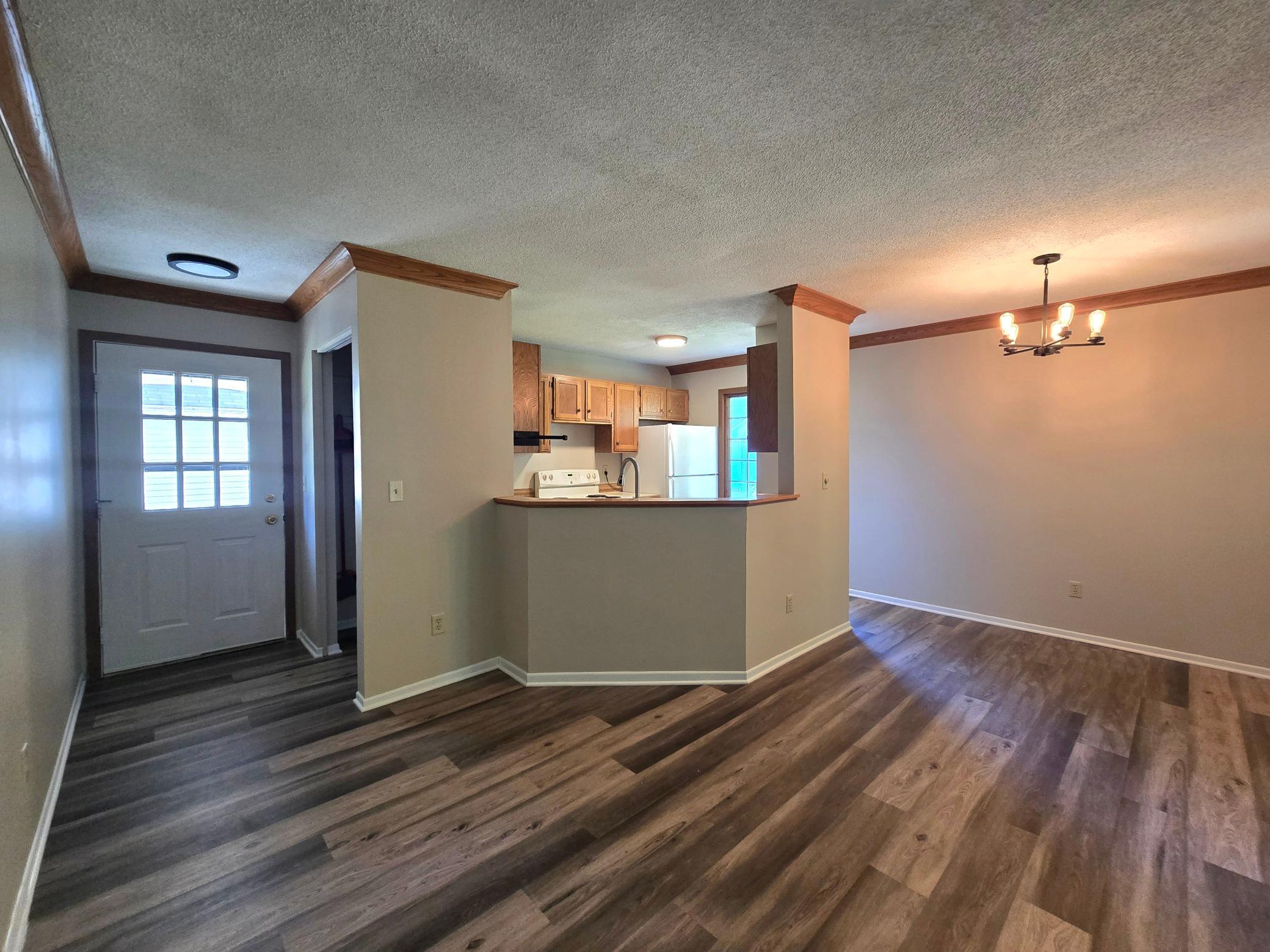 3545 Blue Jay Way 107 Property Photo 7