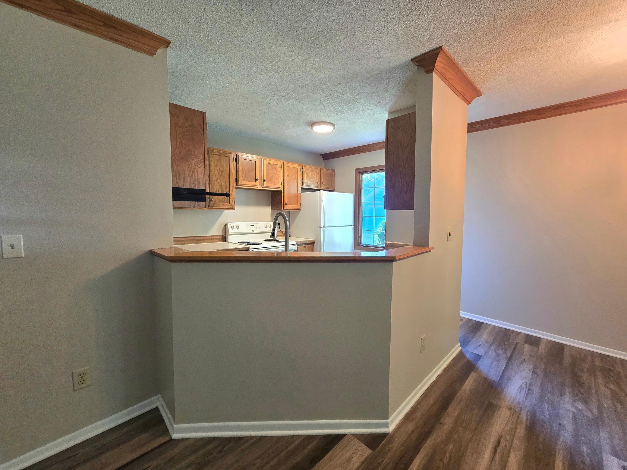 3545 Blue Jay Way 107 Property Photo 8