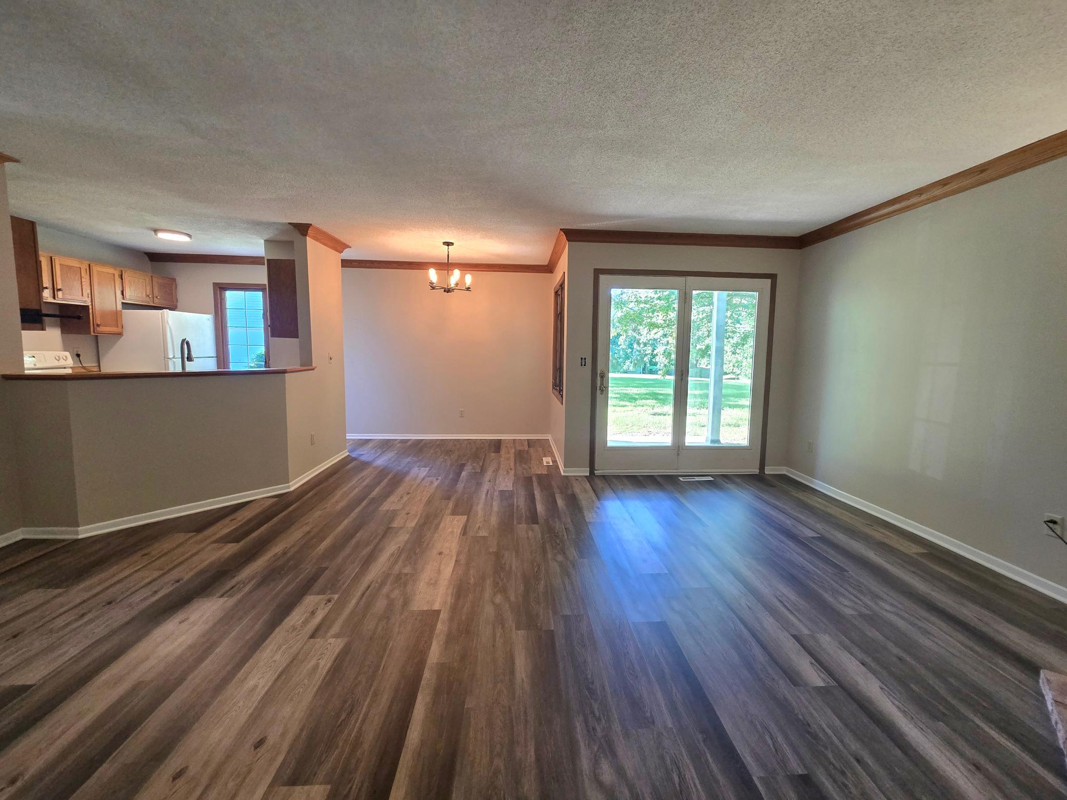 3545 Blue Jay Way 107 Property Photo 11