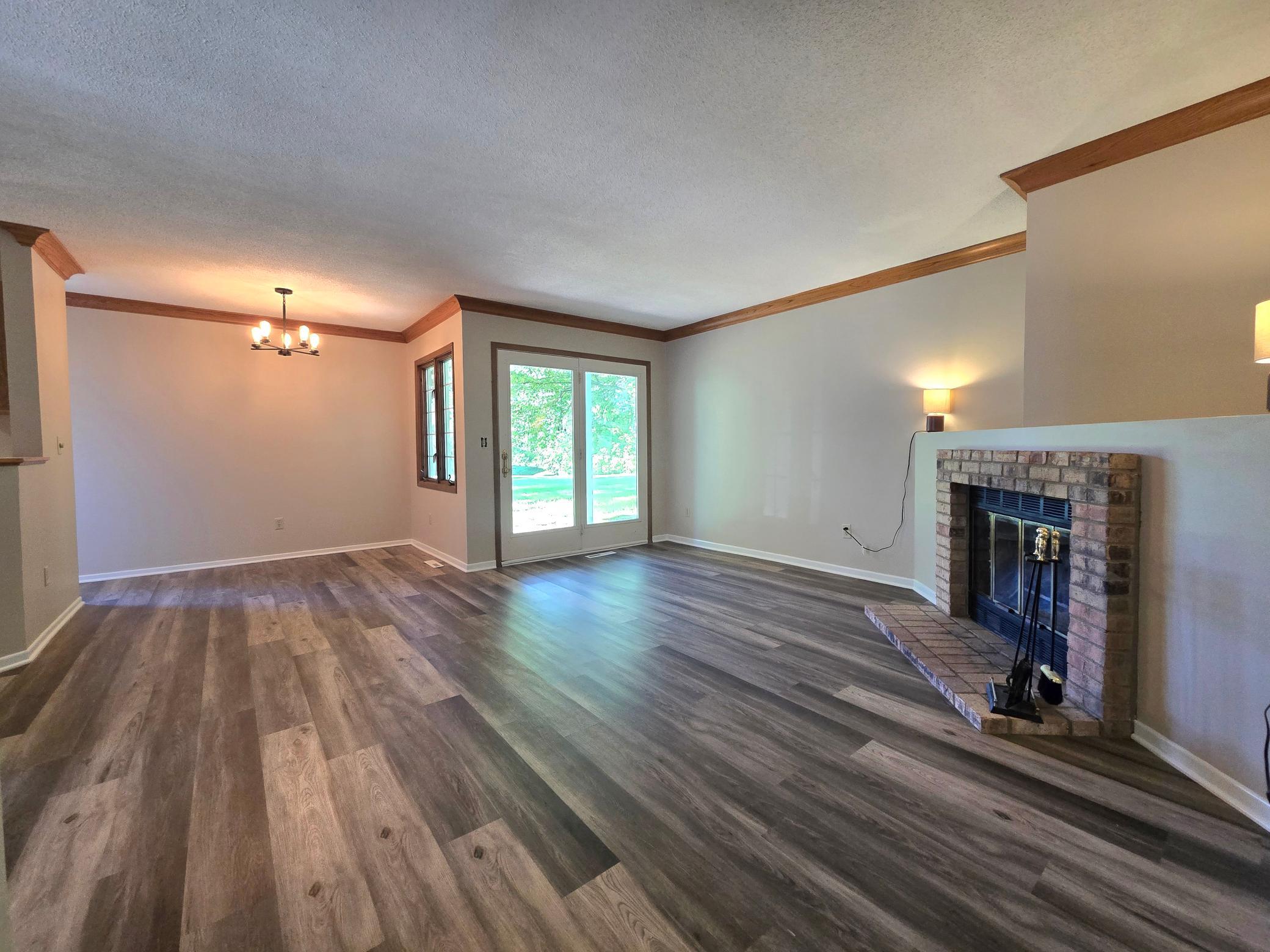 3545 Blue Jay Way 107 Property Photo 12