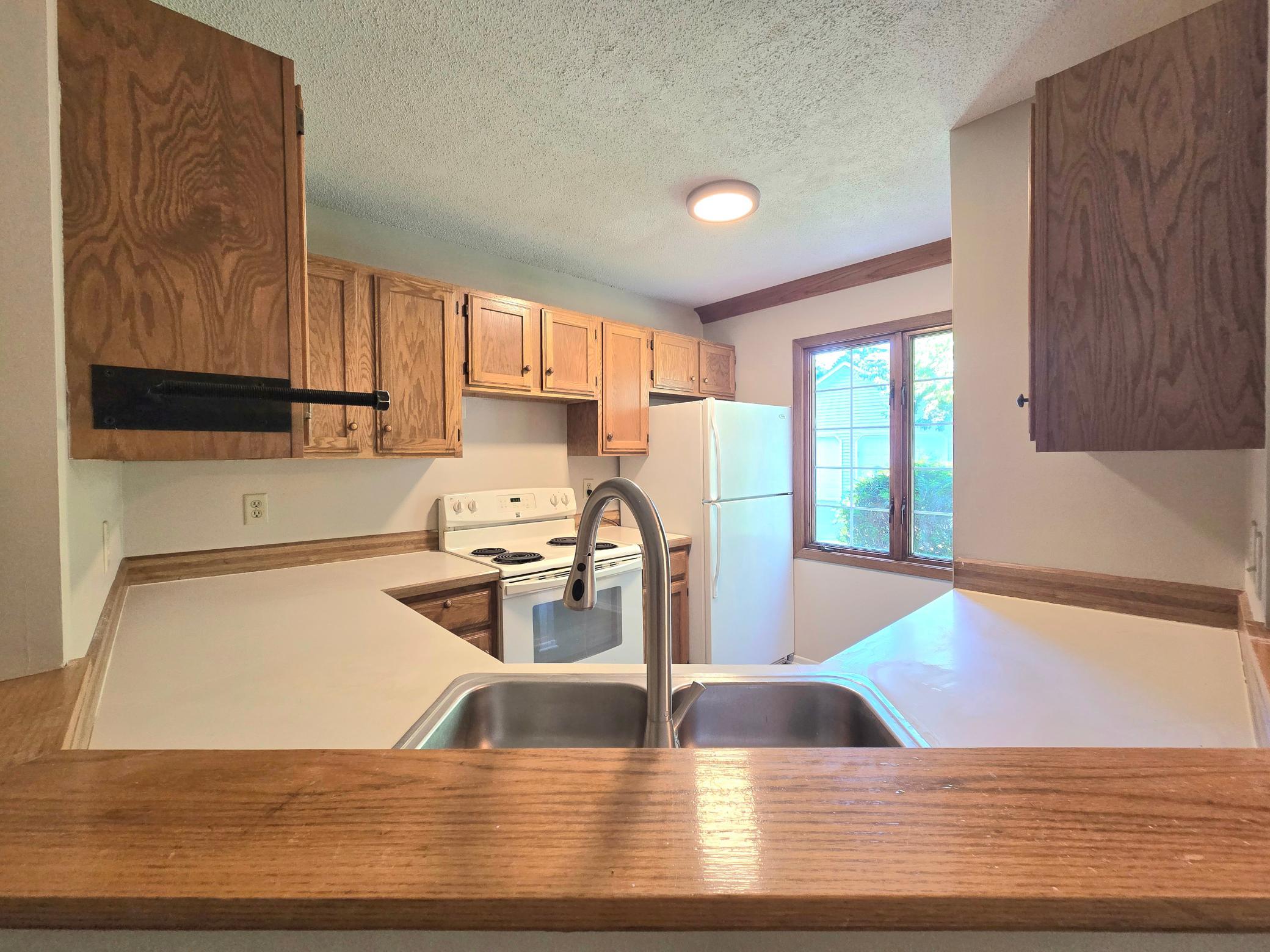 3545 Blue Jay Way 107 Property Photo 14