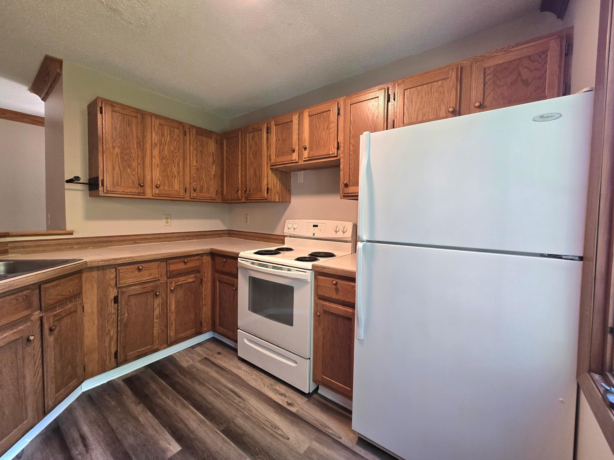 3545 Blue Jay Way 107 Property Photo 15