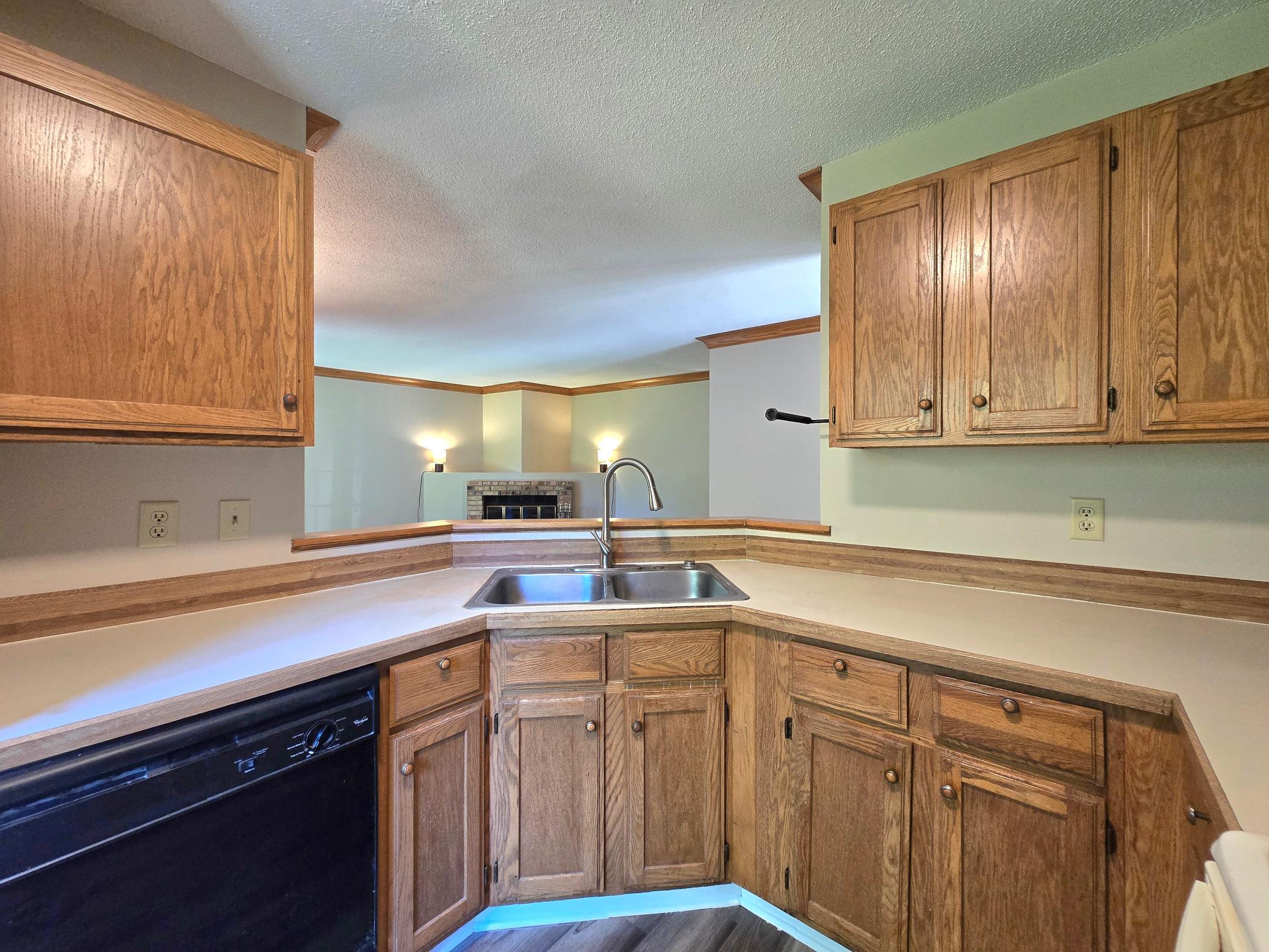 3545 Blue Jay Way 107 Property Photo 16