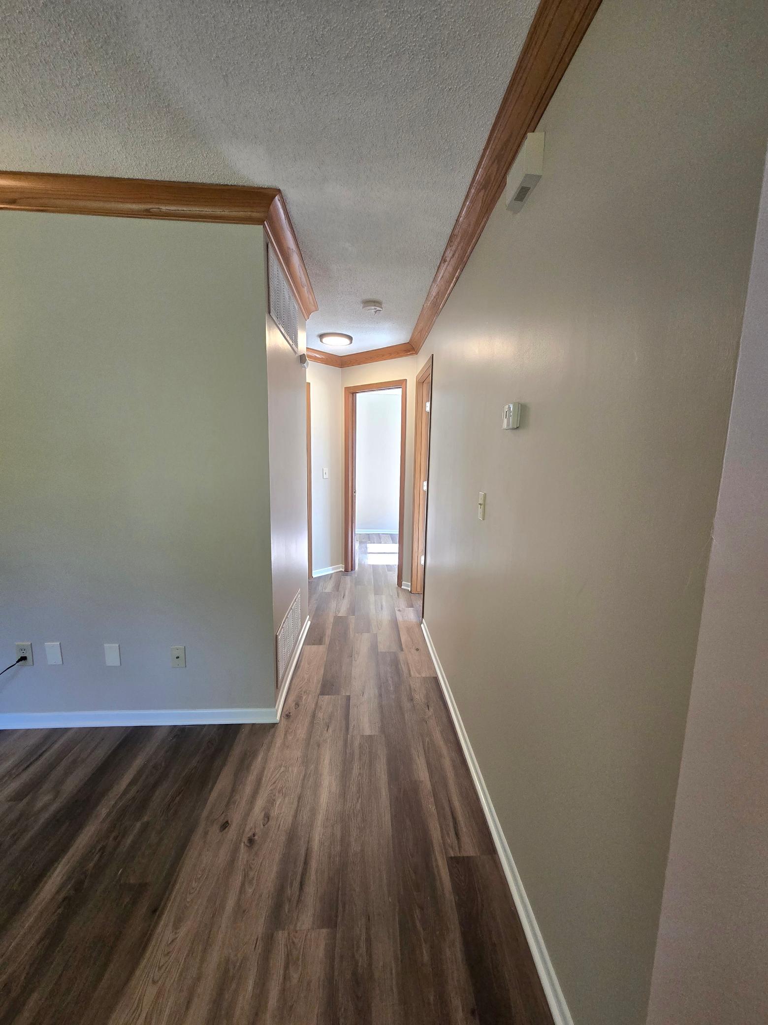 3545 Blue Jay Way 107 Property Photo 17