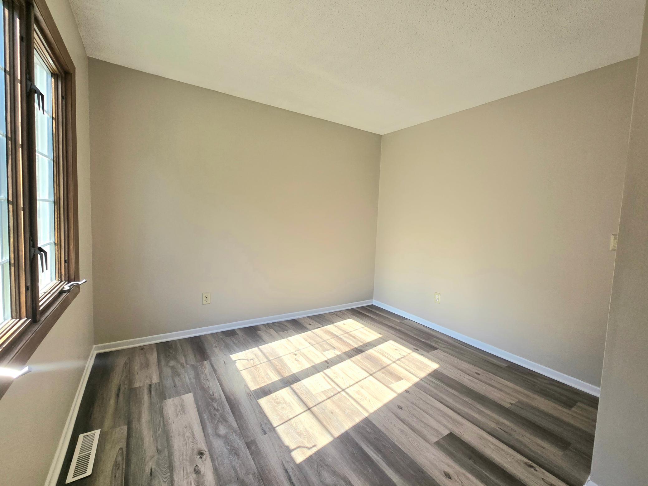 3545 Blue Jay Way 107 Property Photo 18