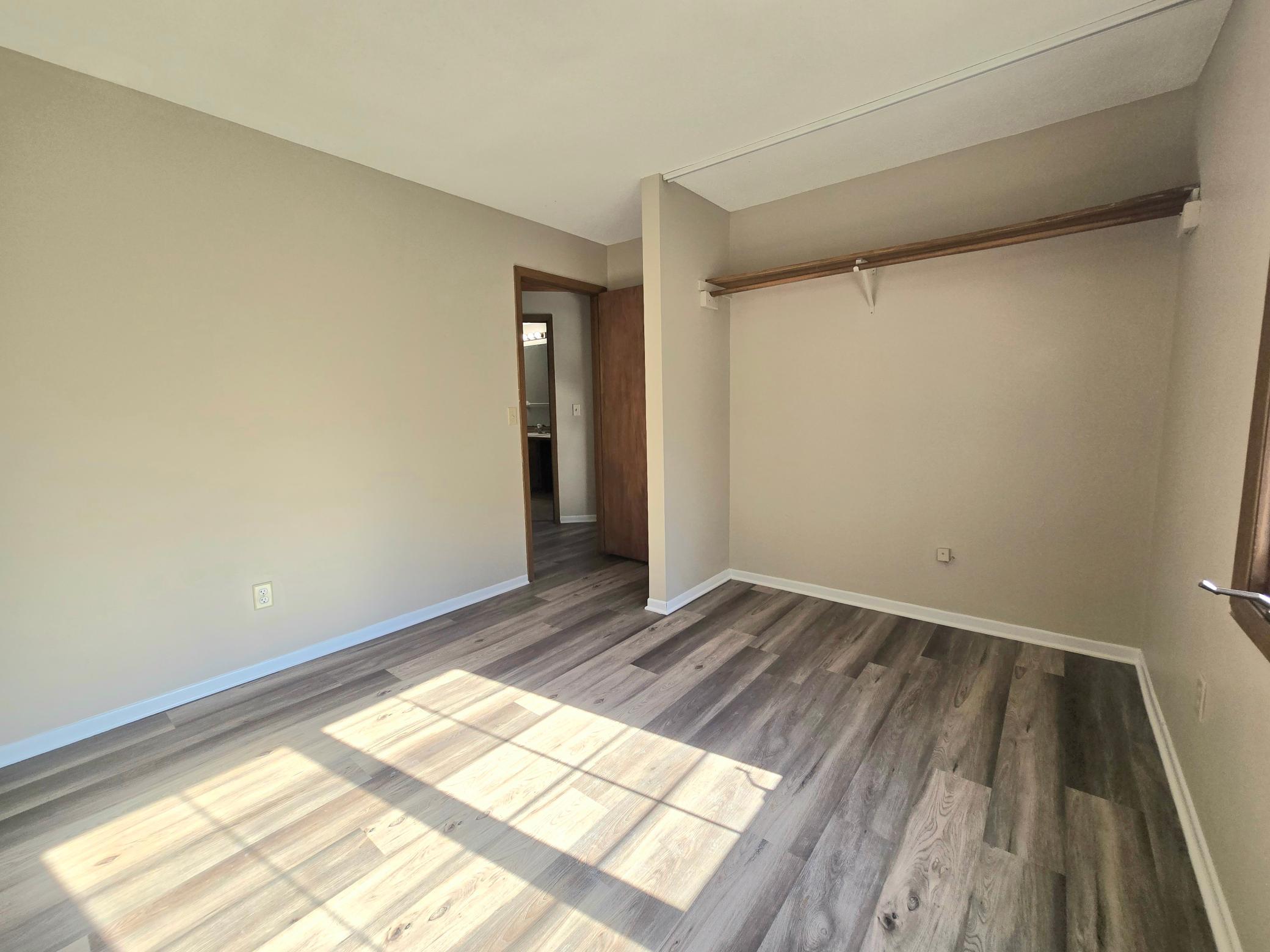 3545 Blue Jay Way 107 Property Photo 20
