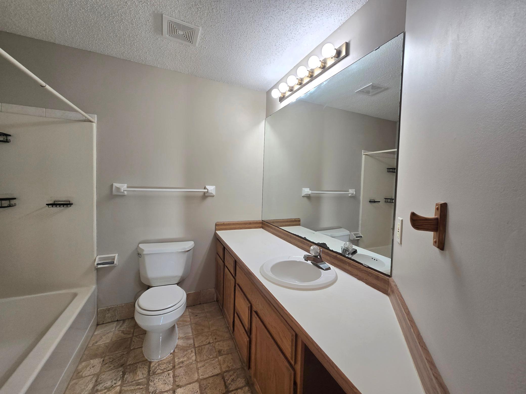 3545 Blue Jay Way 107 Property Photo 21