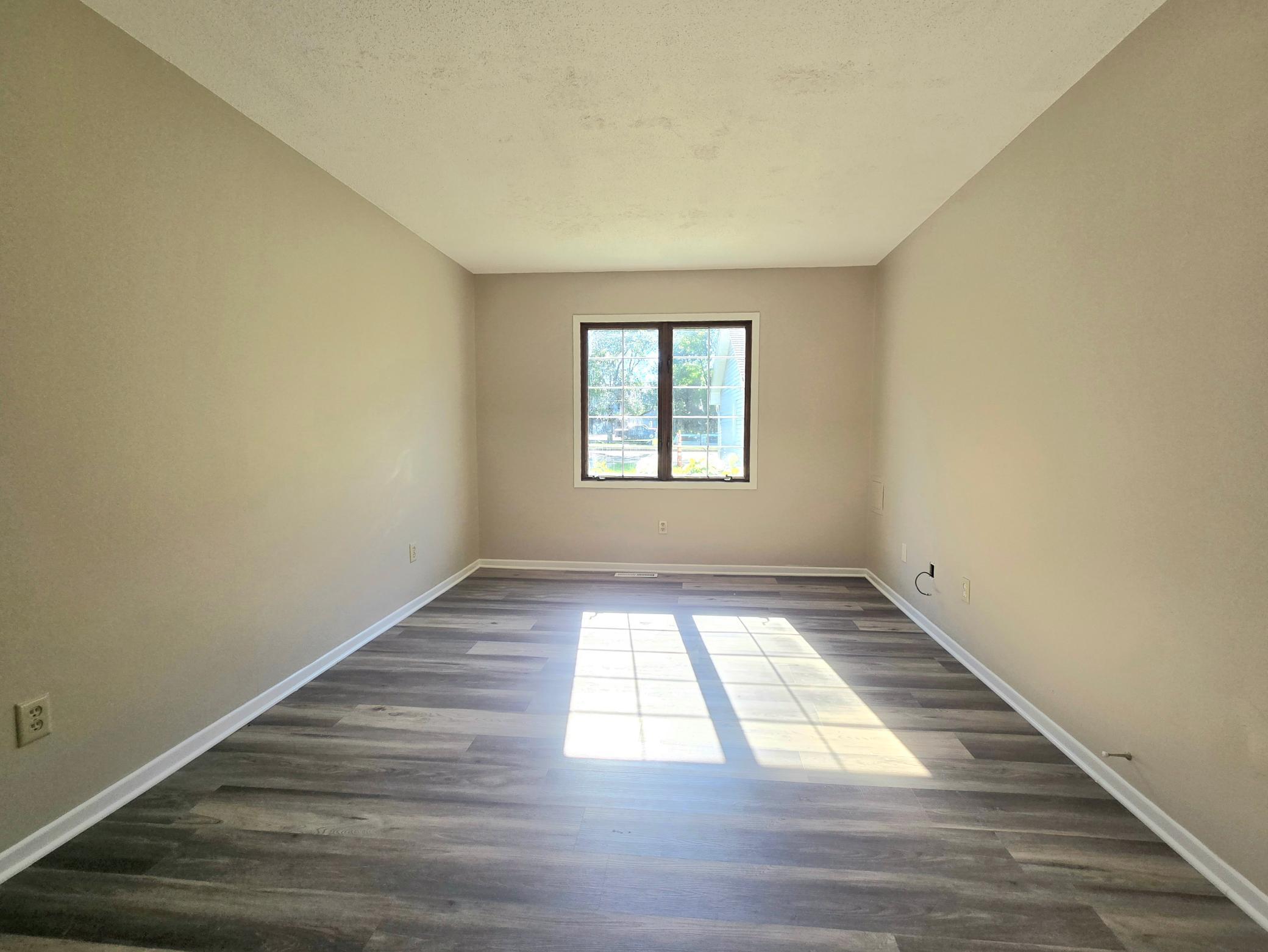 3545 Blue Jay Way 107 Property Photo 22