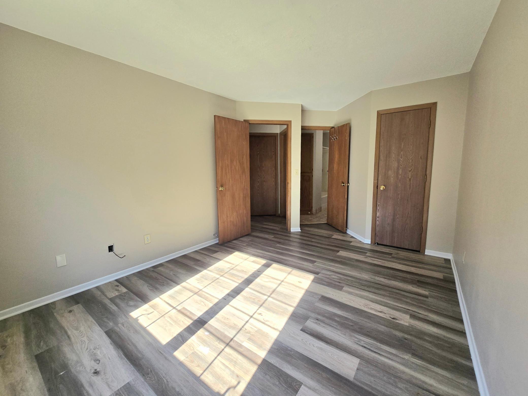 3545 Blue Jay Way 107 Property Photo 23