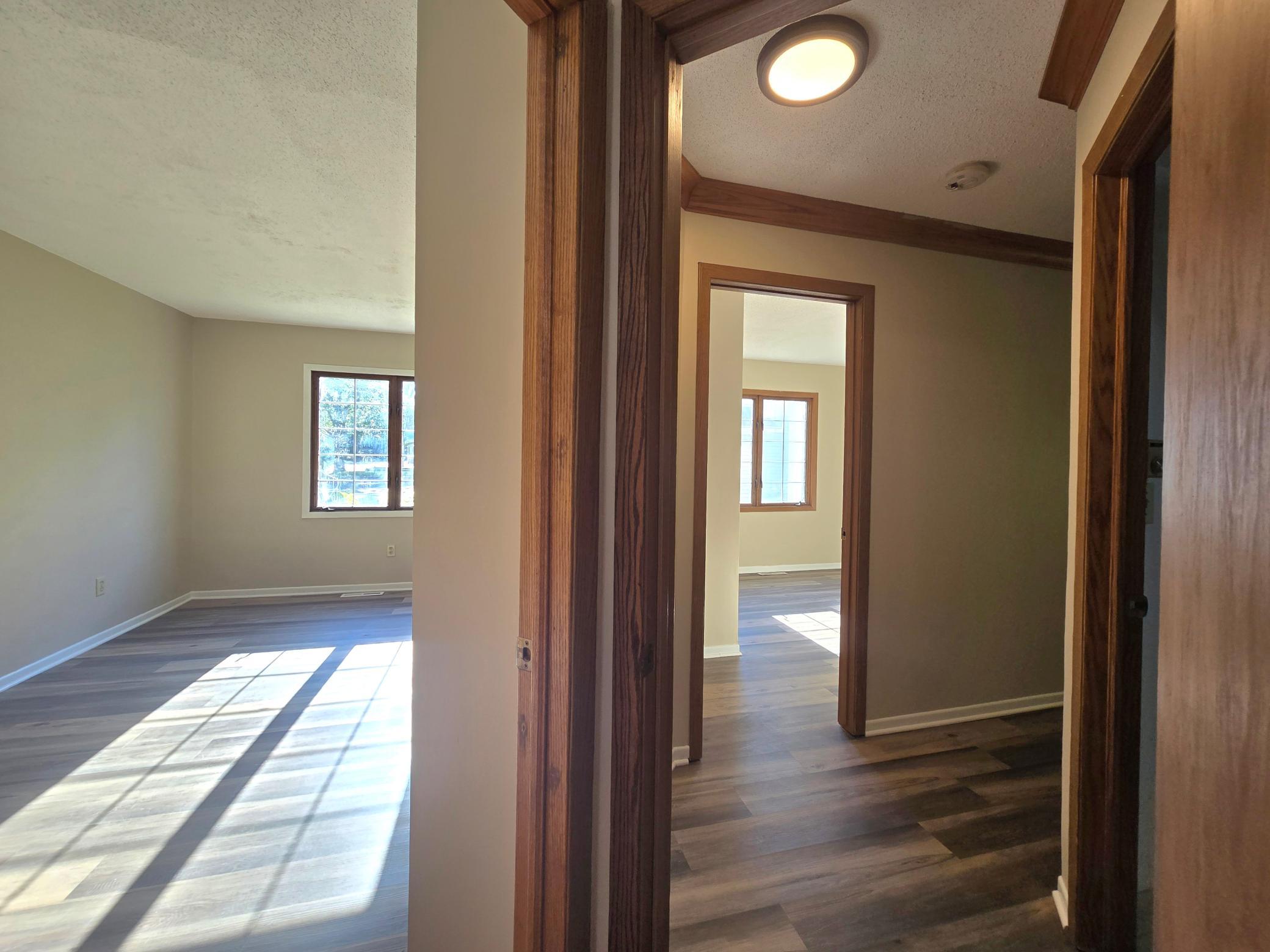 3545 Blue Jay Way 107 Property Photo 24