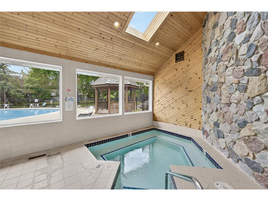 3545 Blue Jay Way 107 Property Photo 29