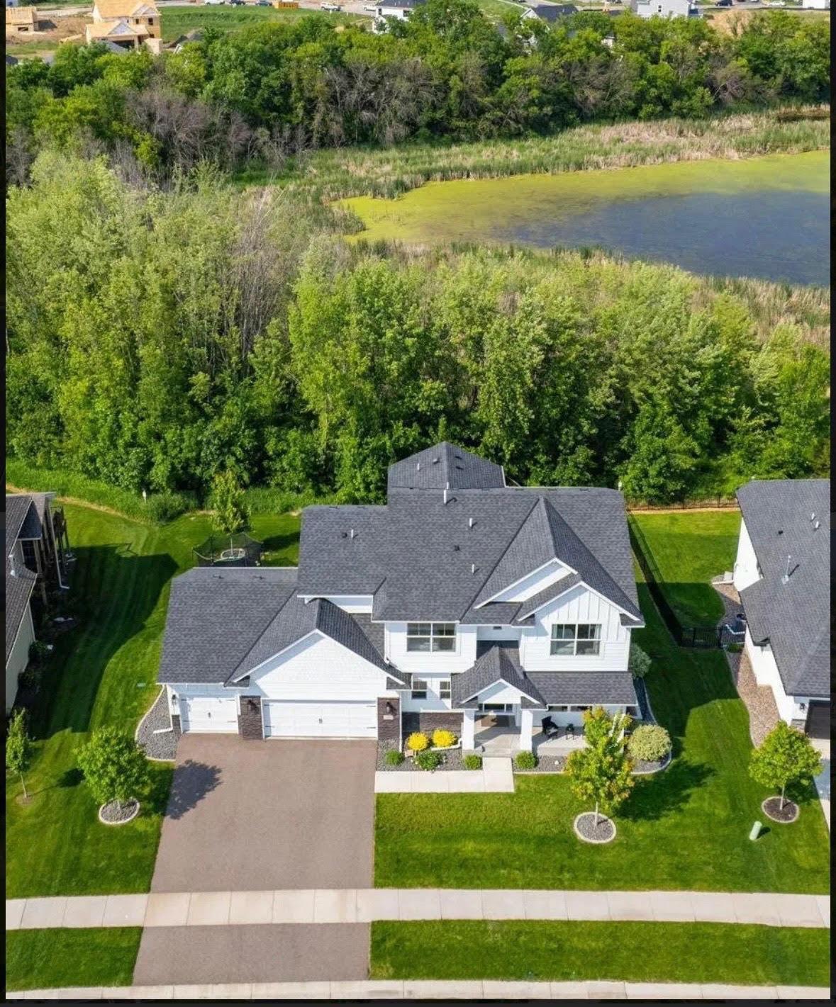 14960 143rd Avenue N Property Photo 2