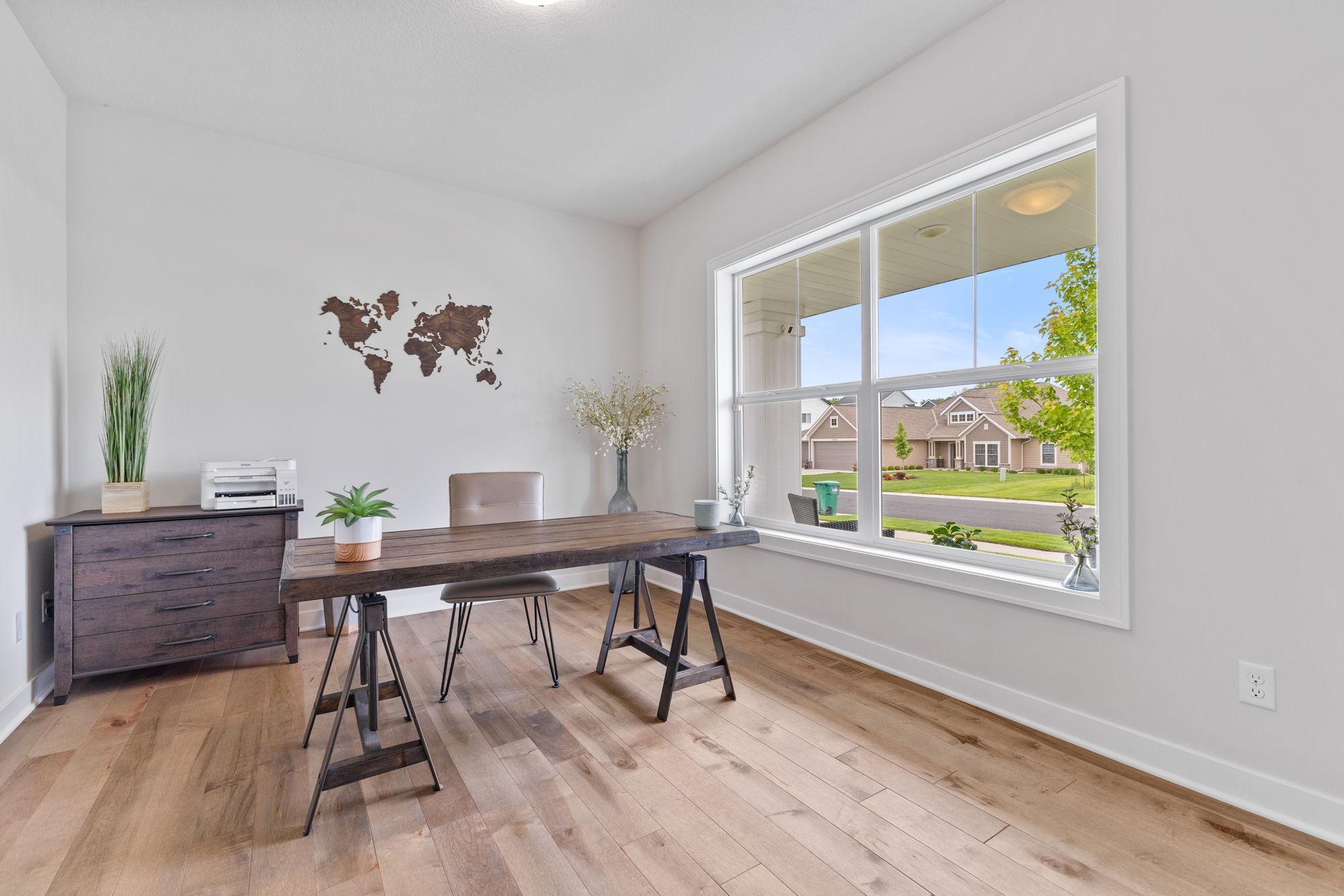 14960 143rd Avenue N Property Photo 13
