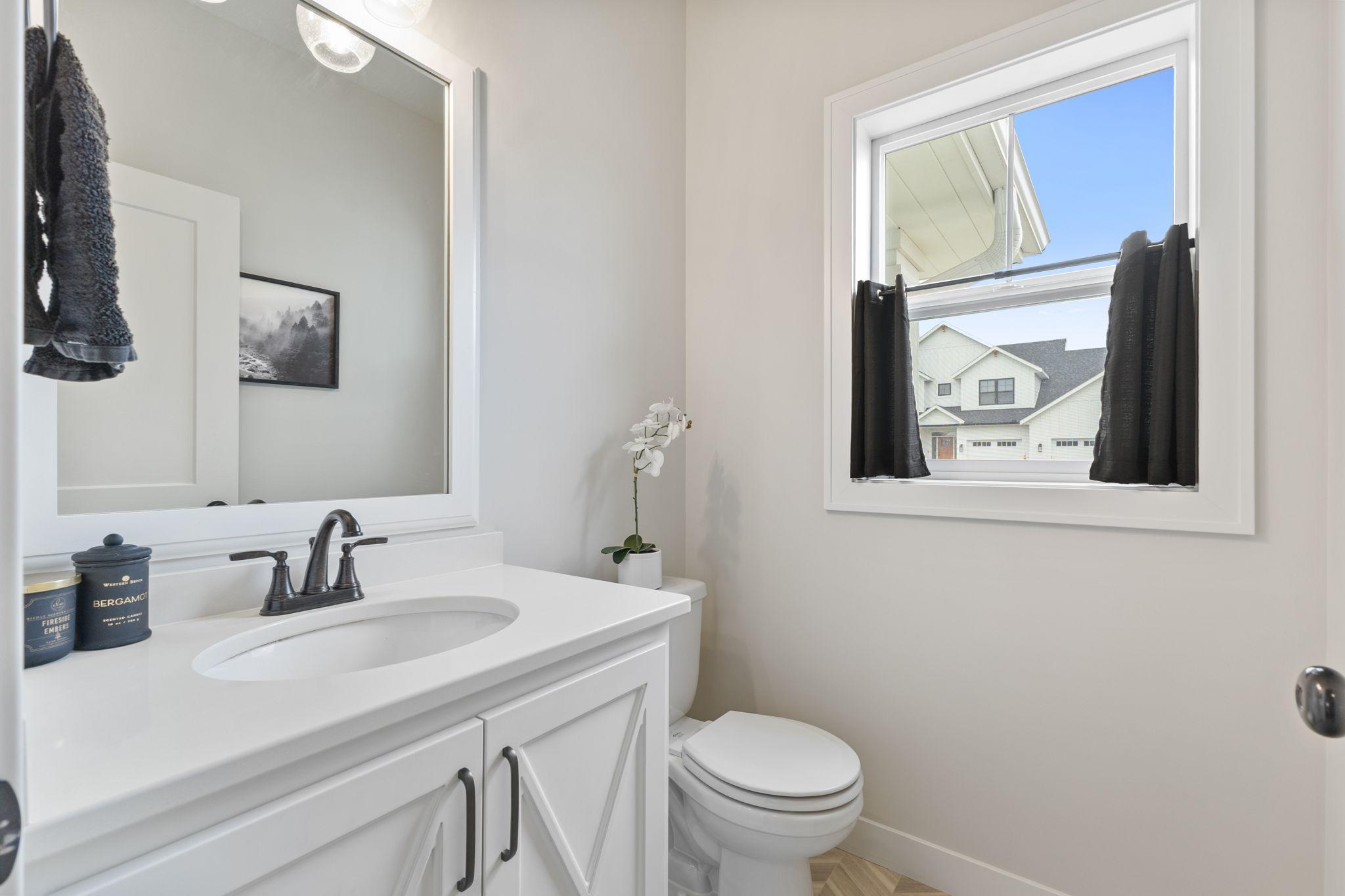 14960 143rd Avenue N Property Photo 29