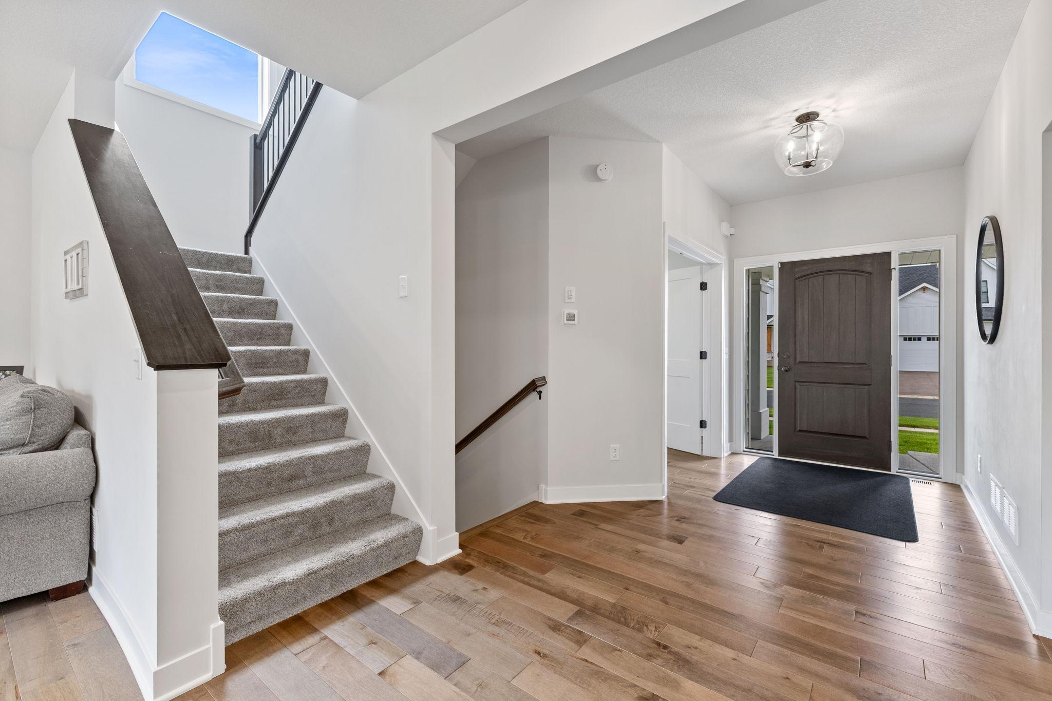 14960 143rd Avenue N Property Photo 30