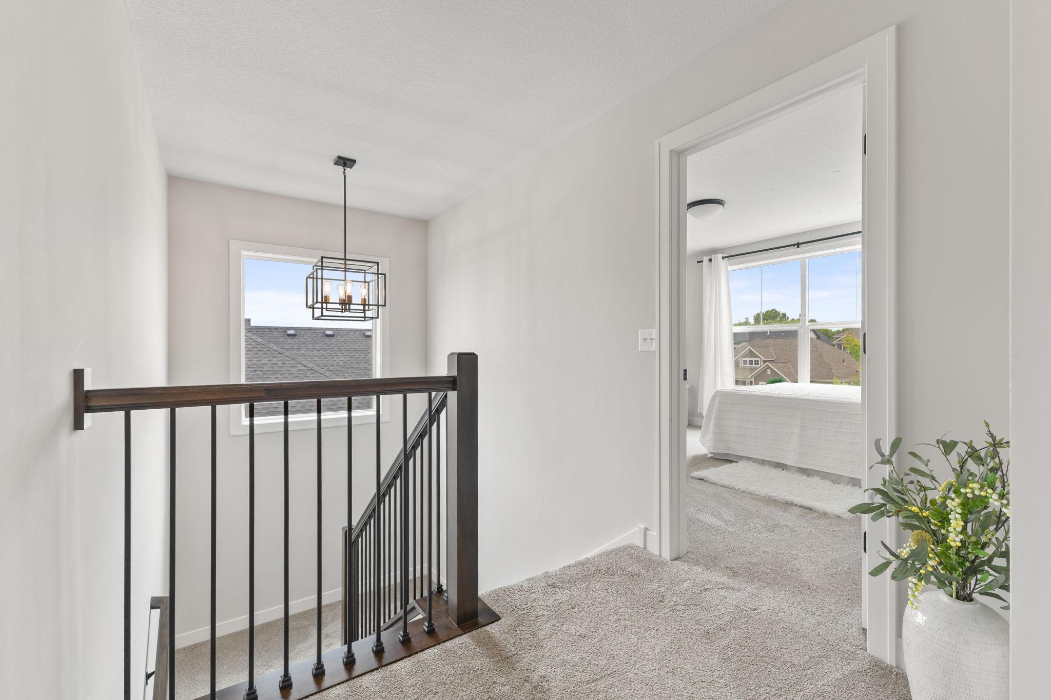 14960 143rd Avenue N Property Photo 31