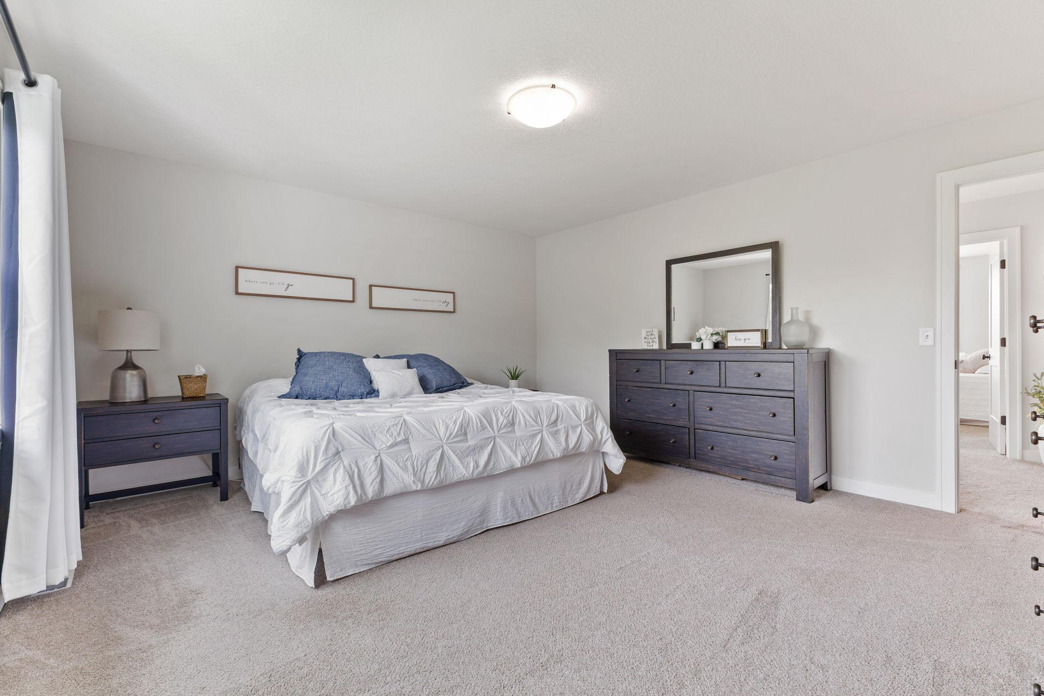 14960 143rd Avenue N Property Photo 33