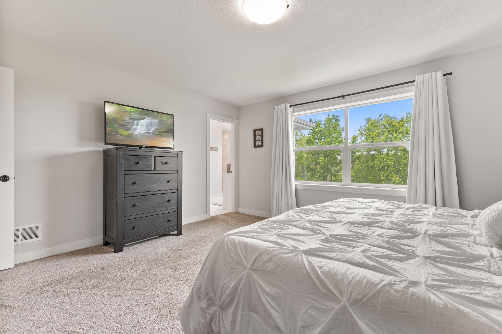 14960 143rd Avenue N Property Photo 34
