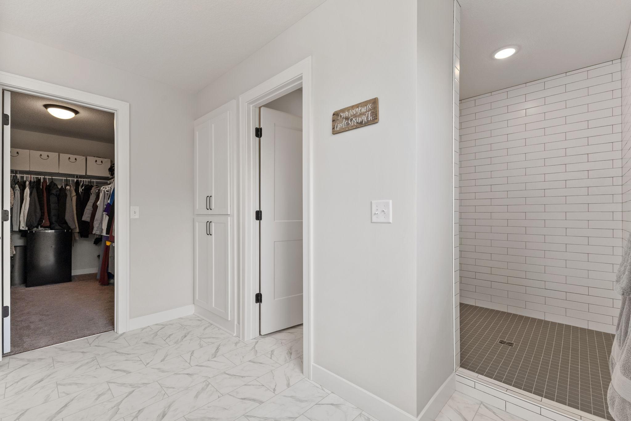 14960 143rd Avenue N Property Photo 36