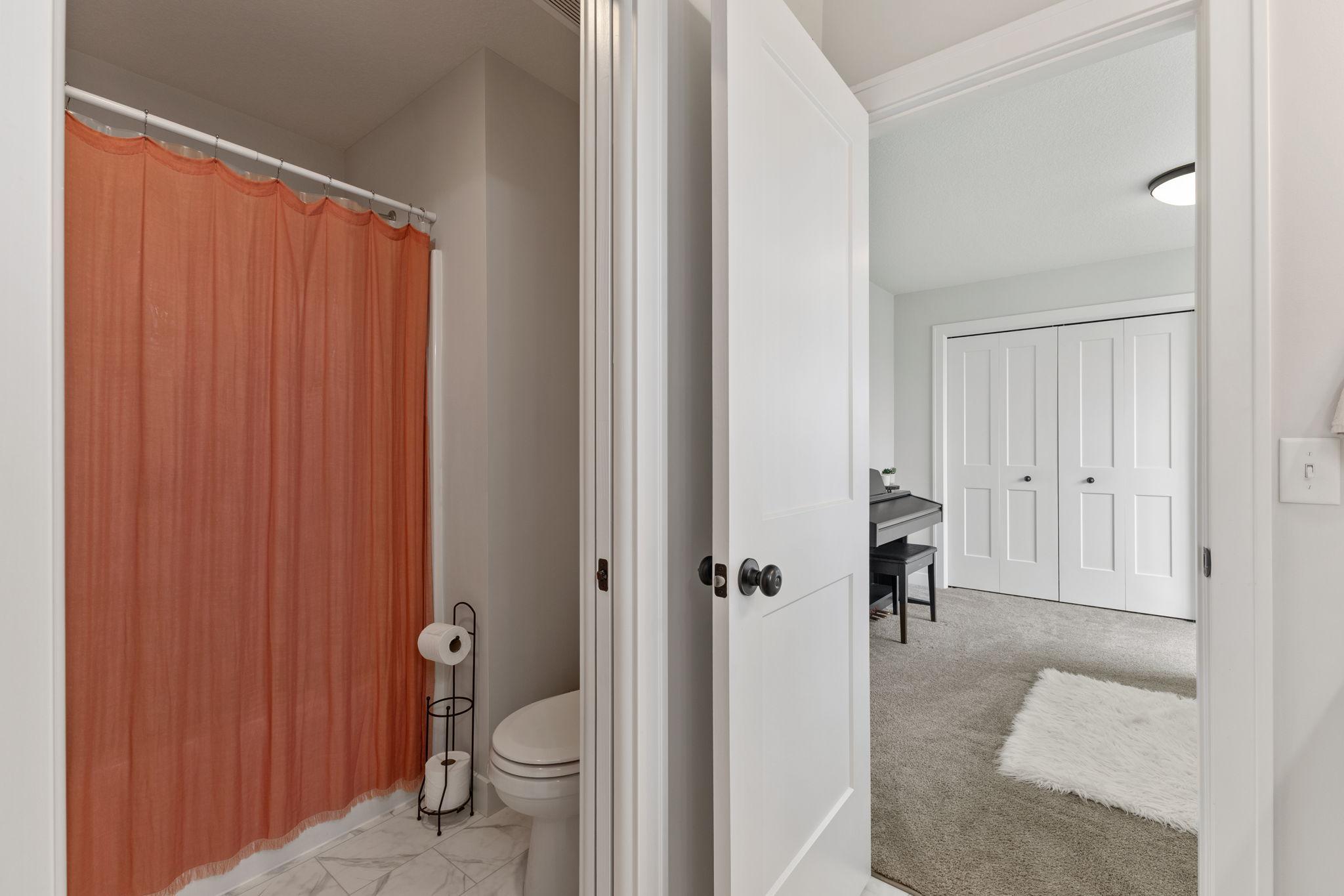 14960 143rd Avenue N Property Photo 40