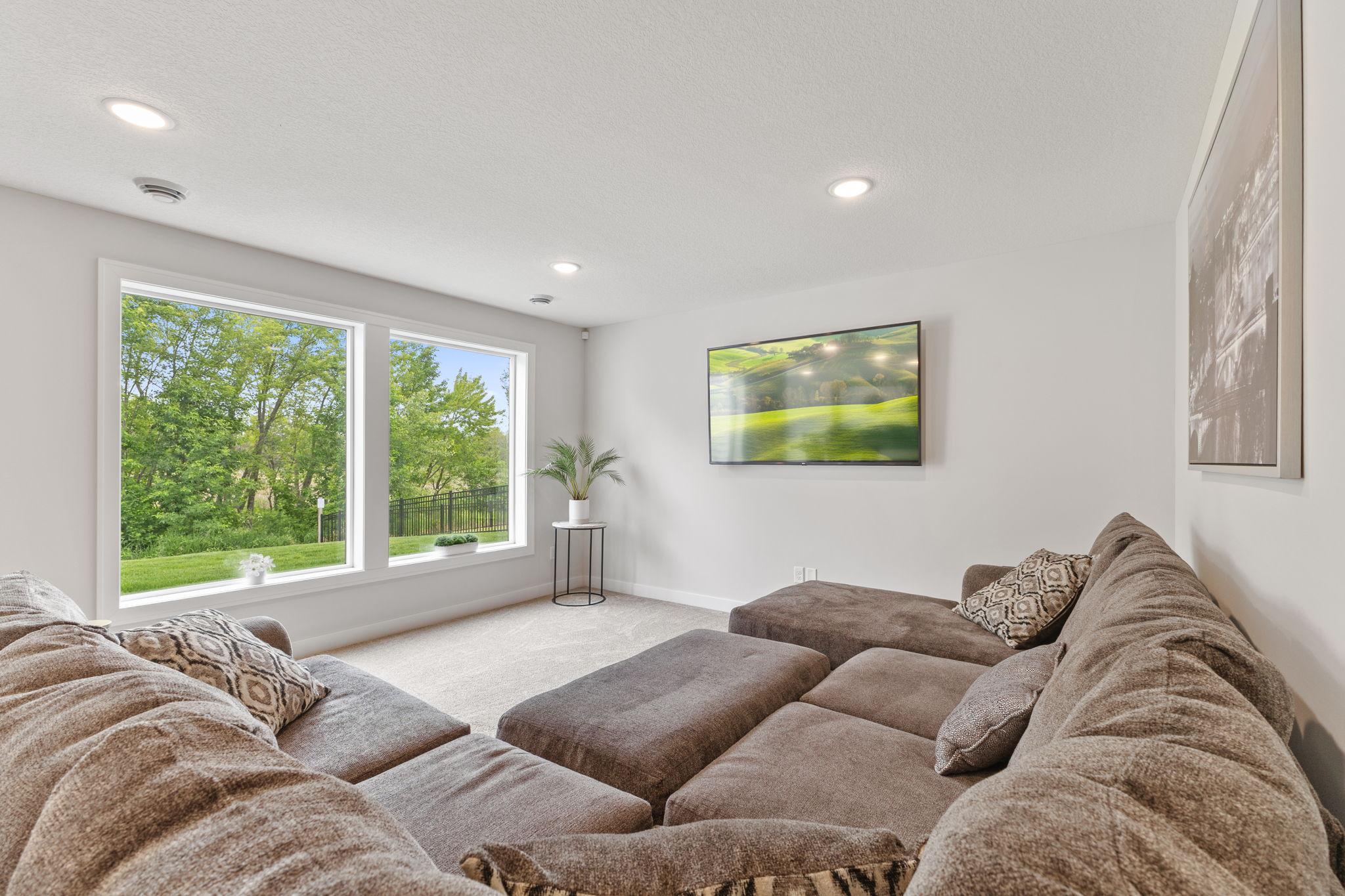 14960 143rd Avenue N Property Photo 48