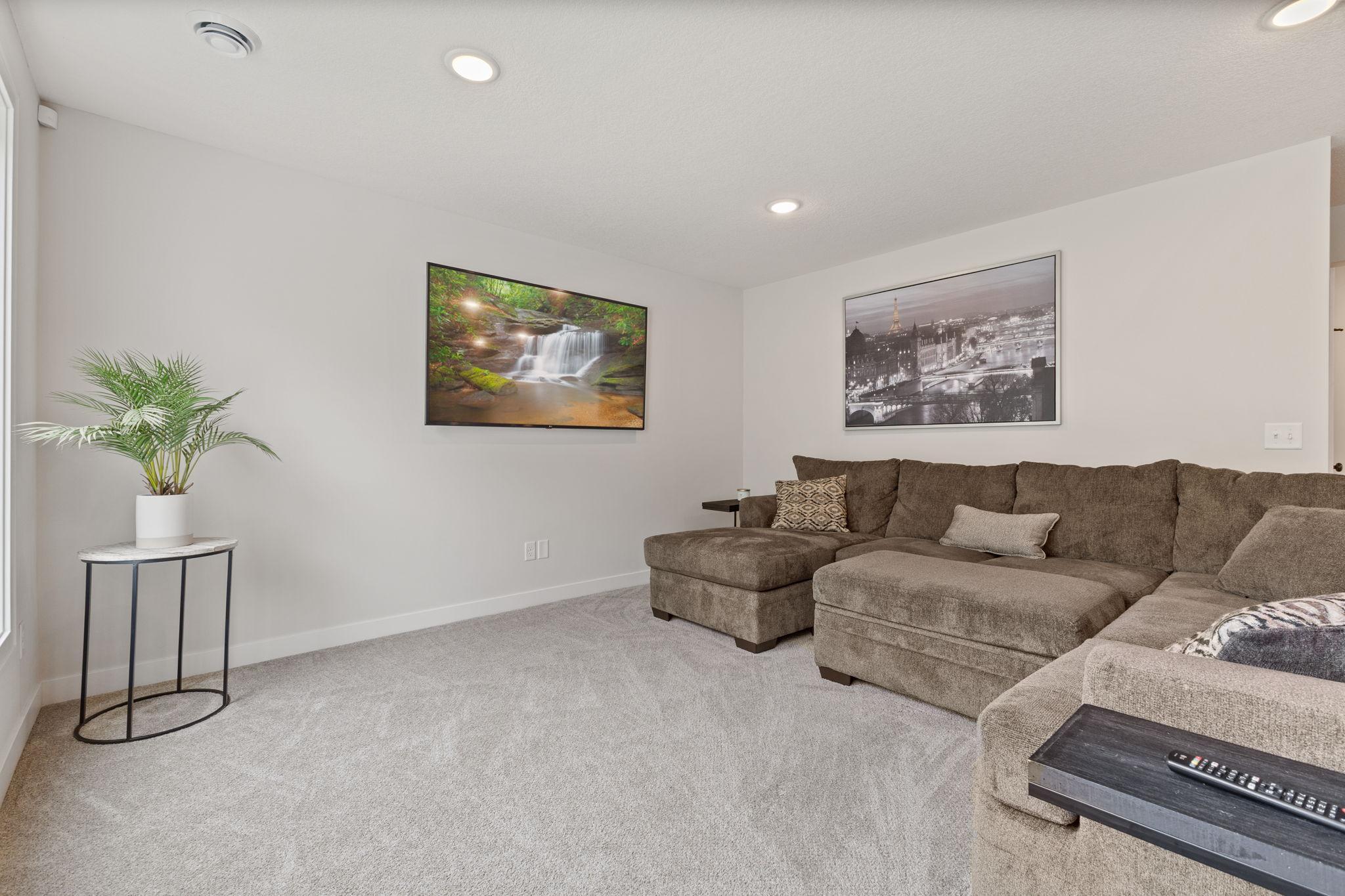 14960 143rd Avenue N Property Photo 49