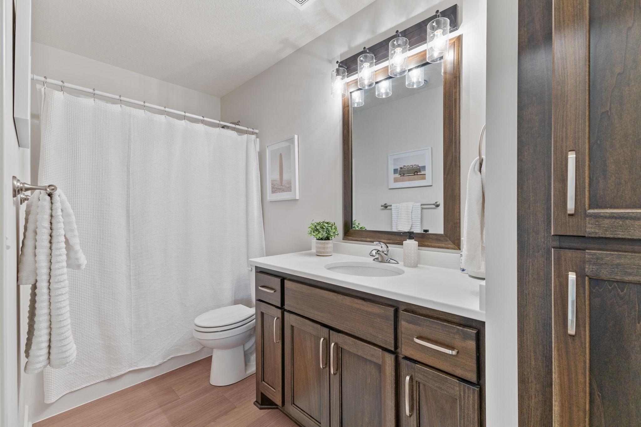 14960 143rd Avenue N Property Photo 50