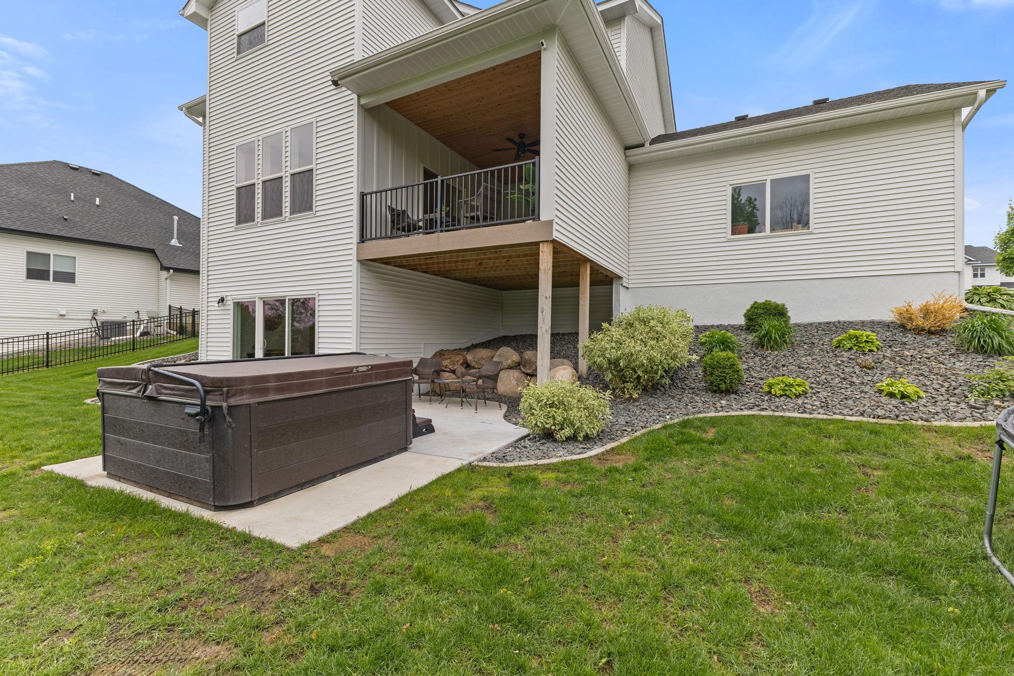 14960 143rd Avenue N Property Photo 54