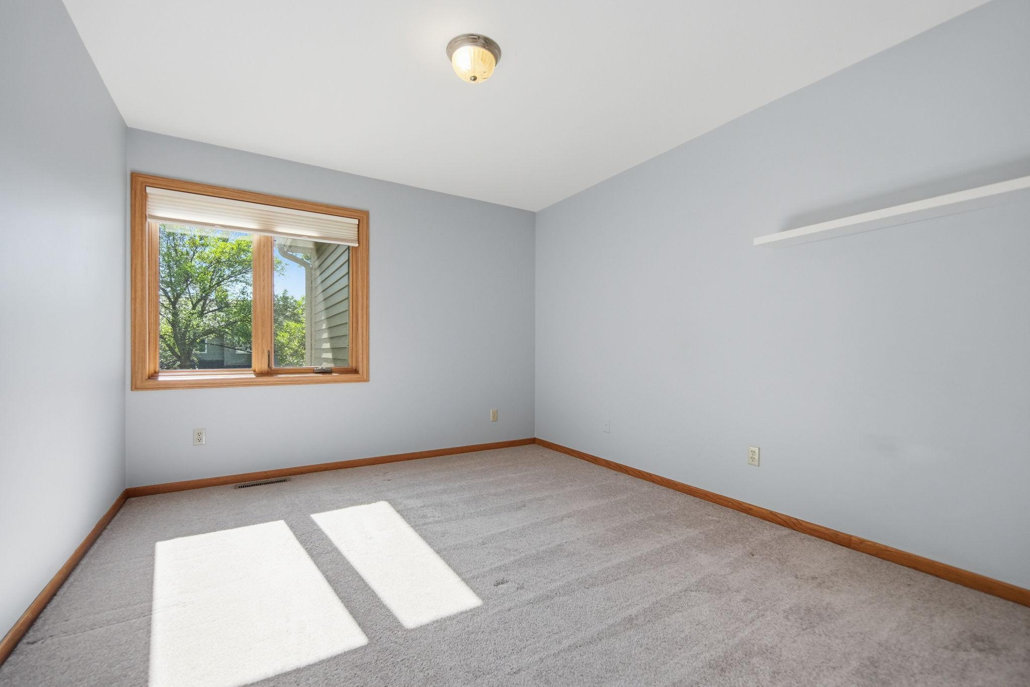 7807 W 110th Street Property Photo 19