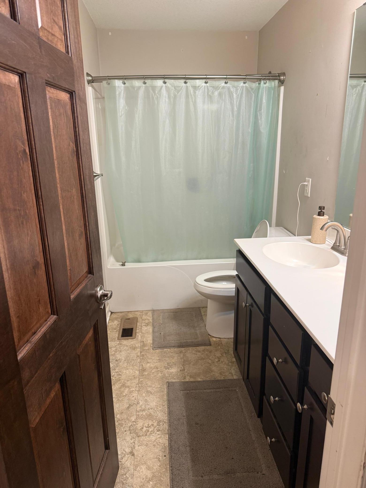 943 123rd Lane Nw Property Photo 12